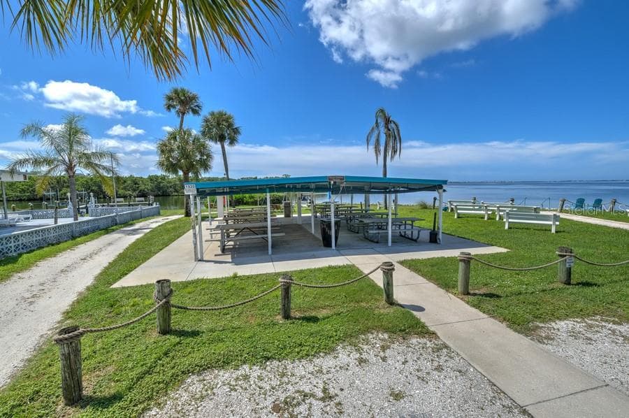 Manufactured Home at 1916 ILLINOIS AVE, BRADENTON, photo 51 of 59
