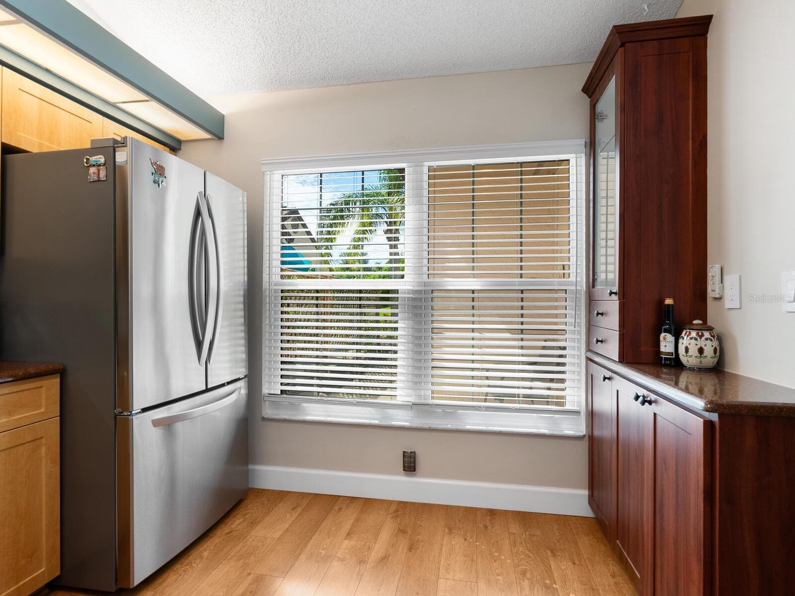 Villa at 6103 CLUBSIDE DR #6103, SARASOTA, photo 13 of 71