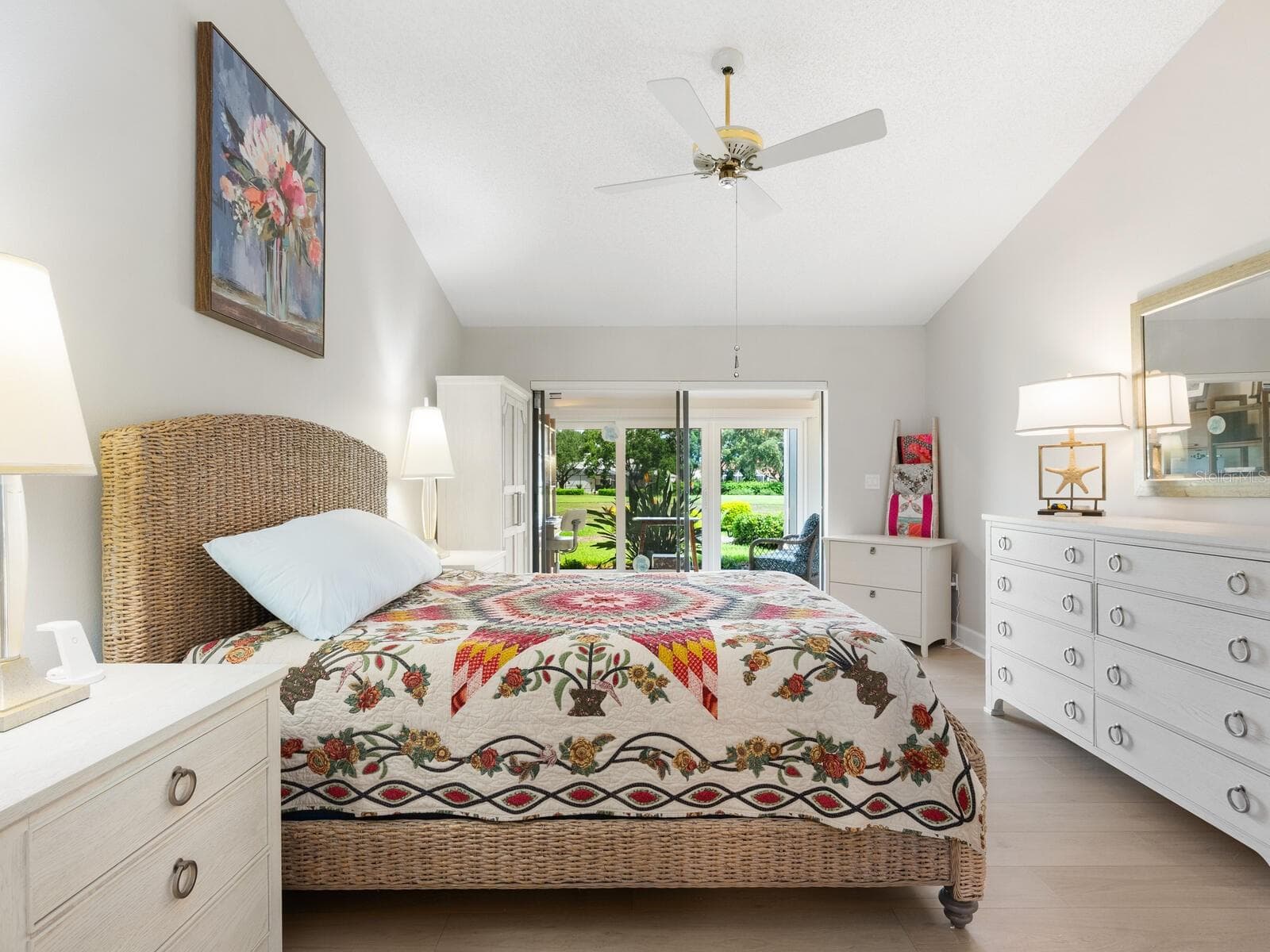 Villa at 6103 CLUBSIDE DR #6103, SARASOTA, photo 15 of 71