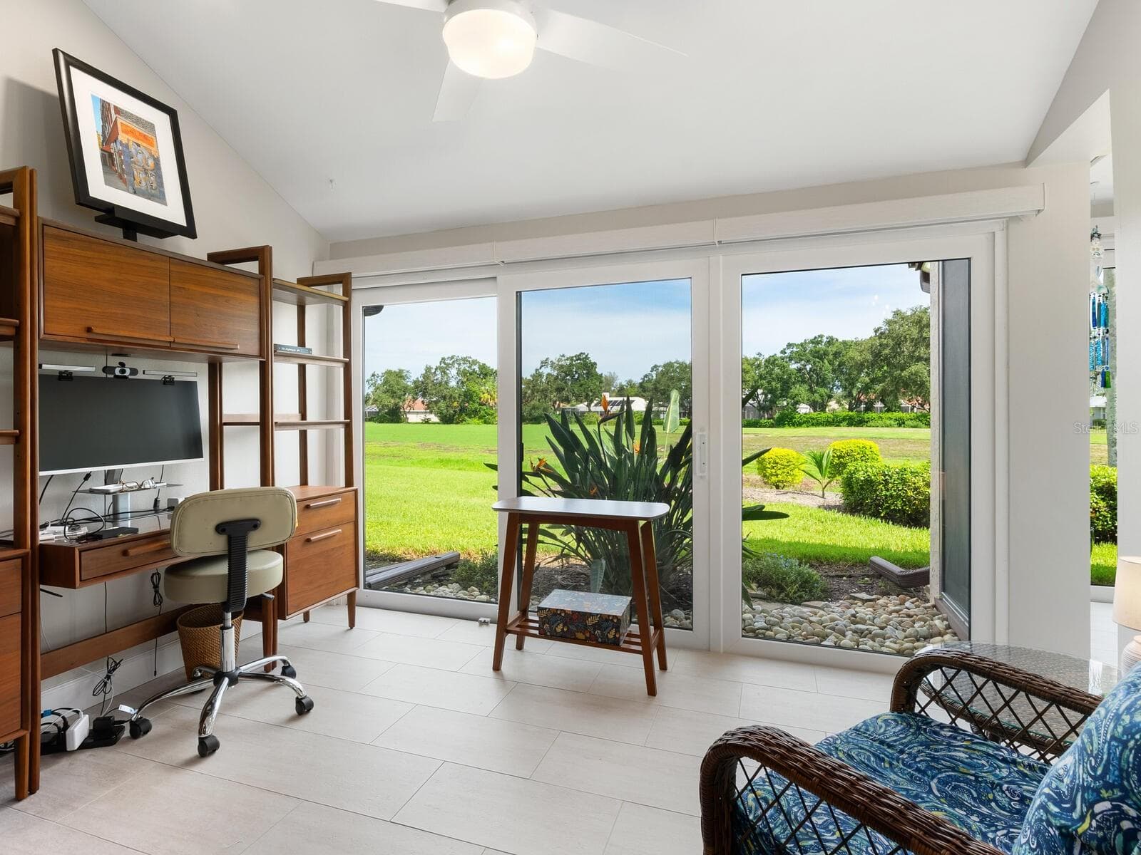 Villa at 6103 CLUBSIDE DR #6103, SARASOTA, photo 16 of 71