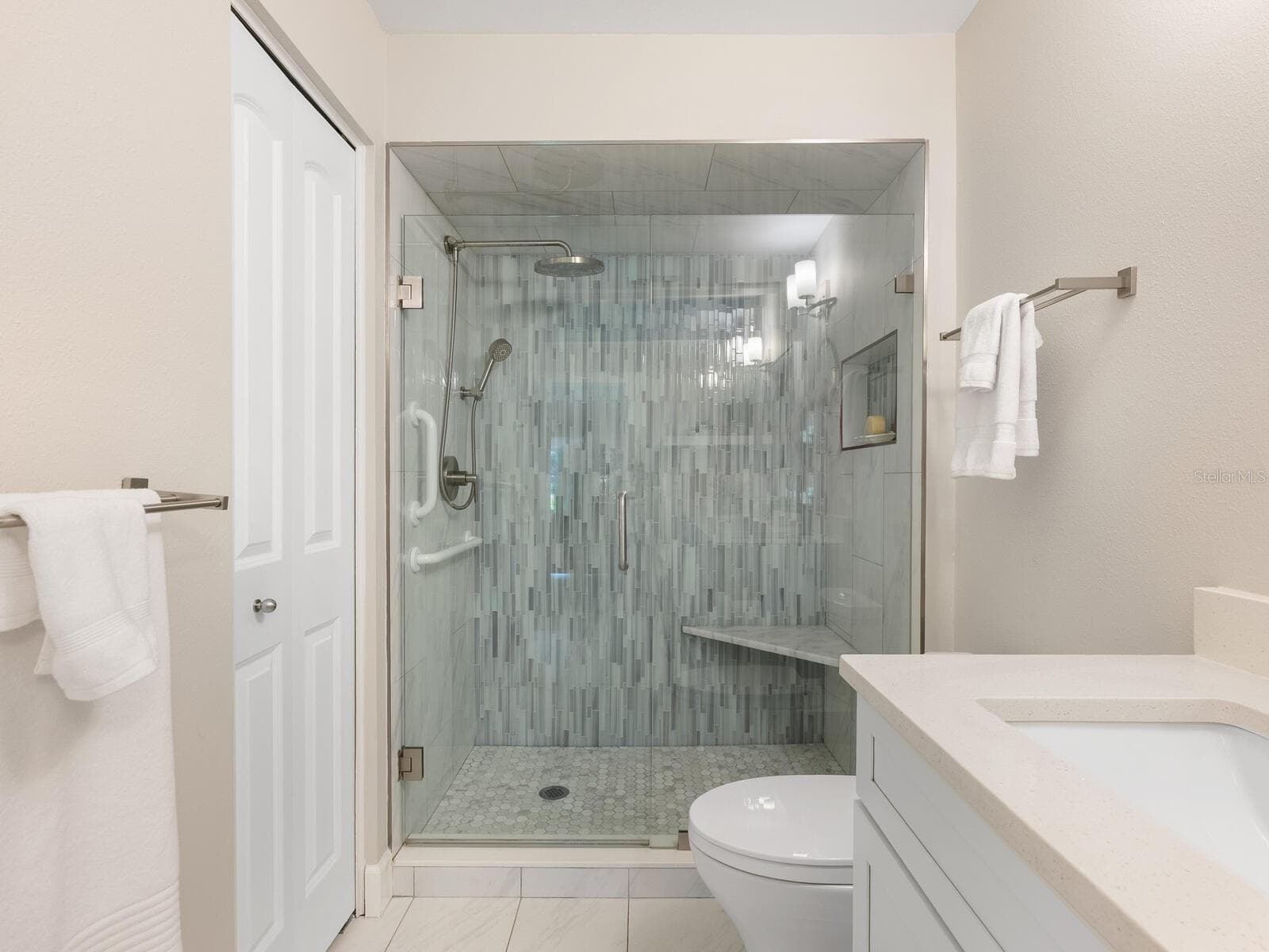 Villa at 6103 CLUBSIDE DR #6103, SARASOTA, photo 19 of 71