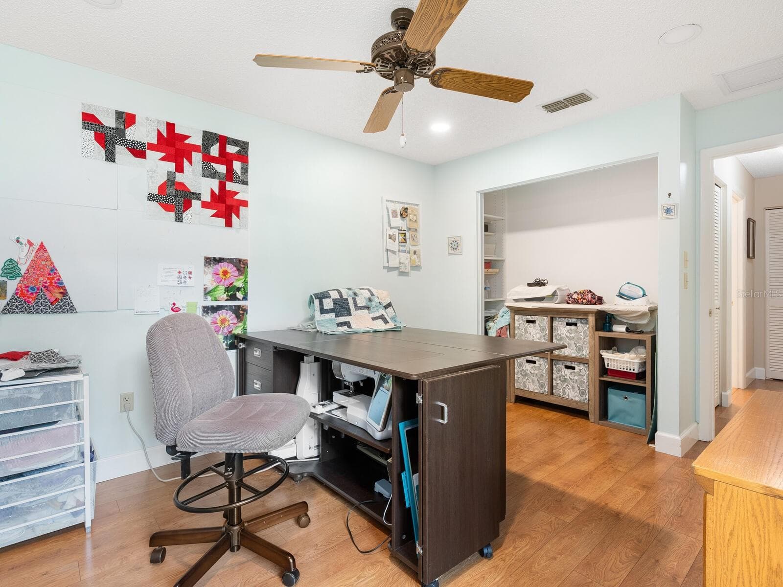 Villa at 6103 CLUBSIDE DR #6103, SARASOTA, photo 24 of 71