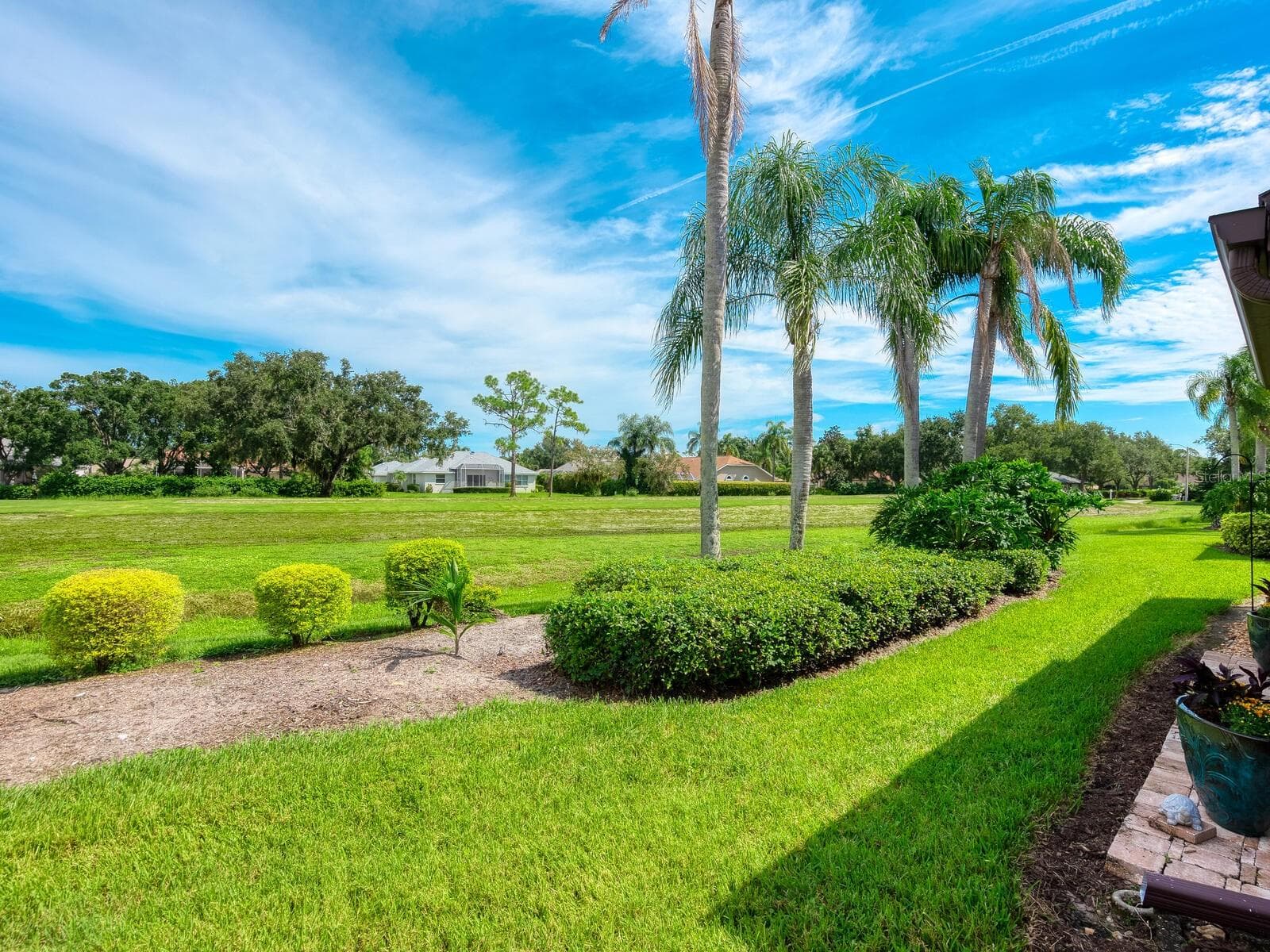 Villa at 6103 CLUBSIDE DR #6103, SARASOTA, photo 30 of 71