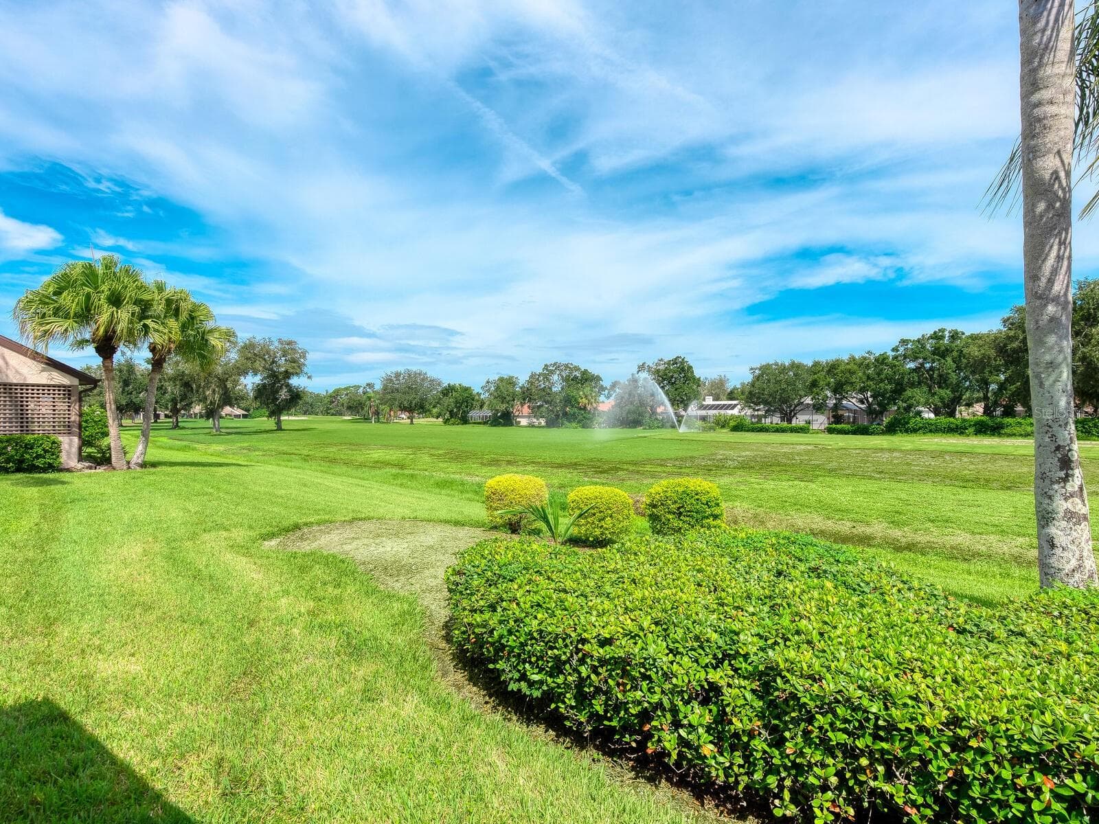 Villa at 6103 CLUBSIDE DR #6103, SARASOTA, photo 31 of 71