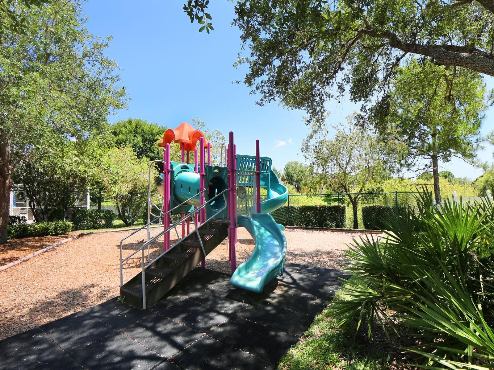 Villa at 6103 CLUBSIDE DR #6103, SARASOTA, photo 56 of 71