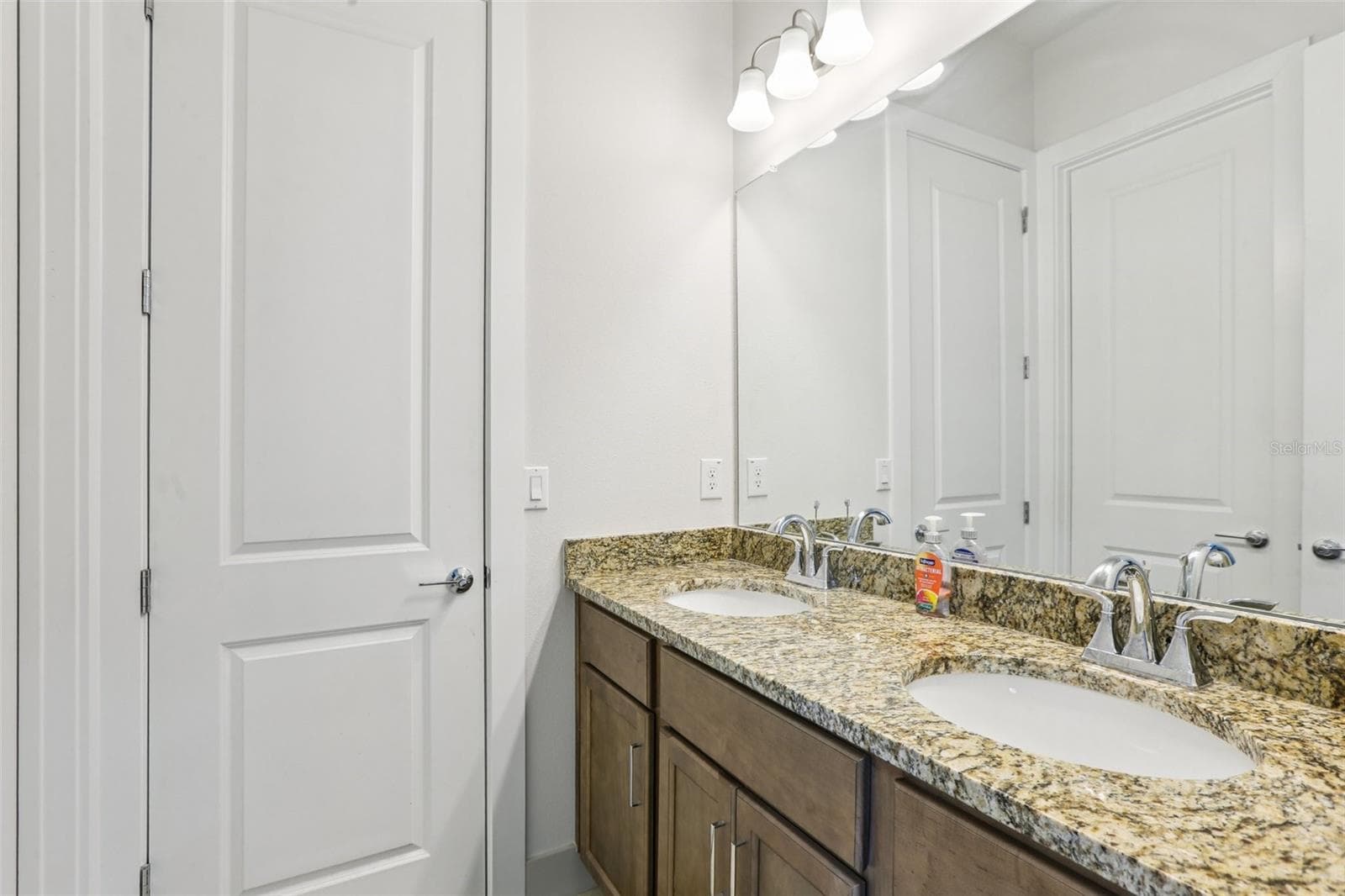 Single Family Residence at 8743 SANDERS TREE LOOP, WESLEY CHAPEL, photo 21 of 41