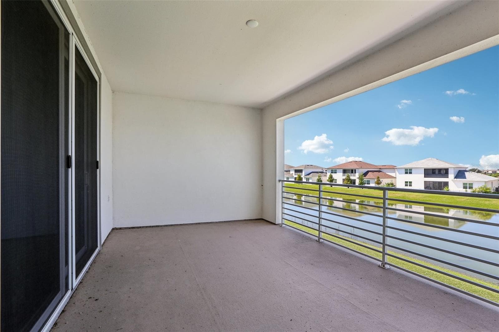 Single Family Residence at 8743 SANDERS TREE LOOP, WESLEY CHAPEL, photo 28 of 41