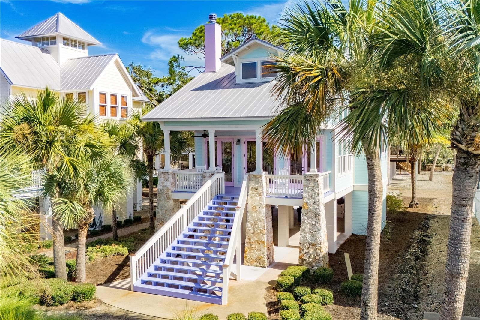 1410 SE MAGNOLIA DR