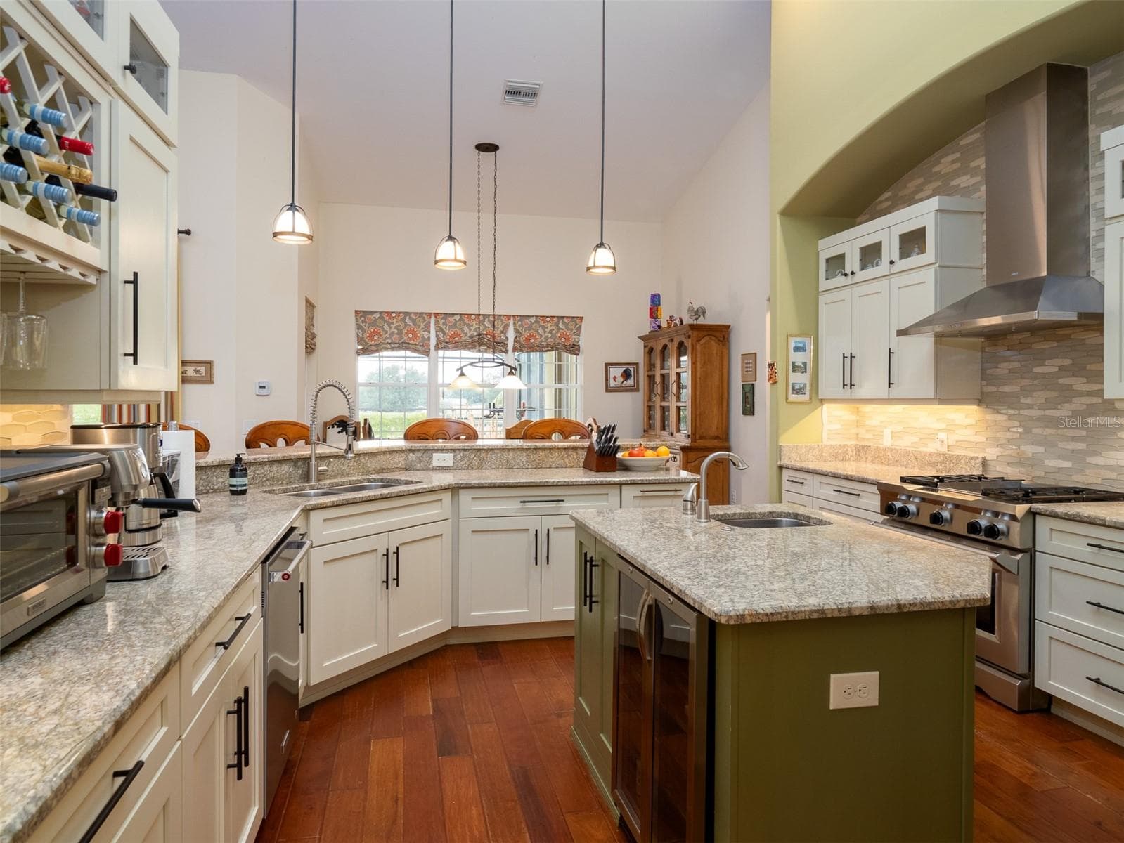 Single Family Residence at 11130 W HIGHWAY 326, OCALA, photo 9 of 33