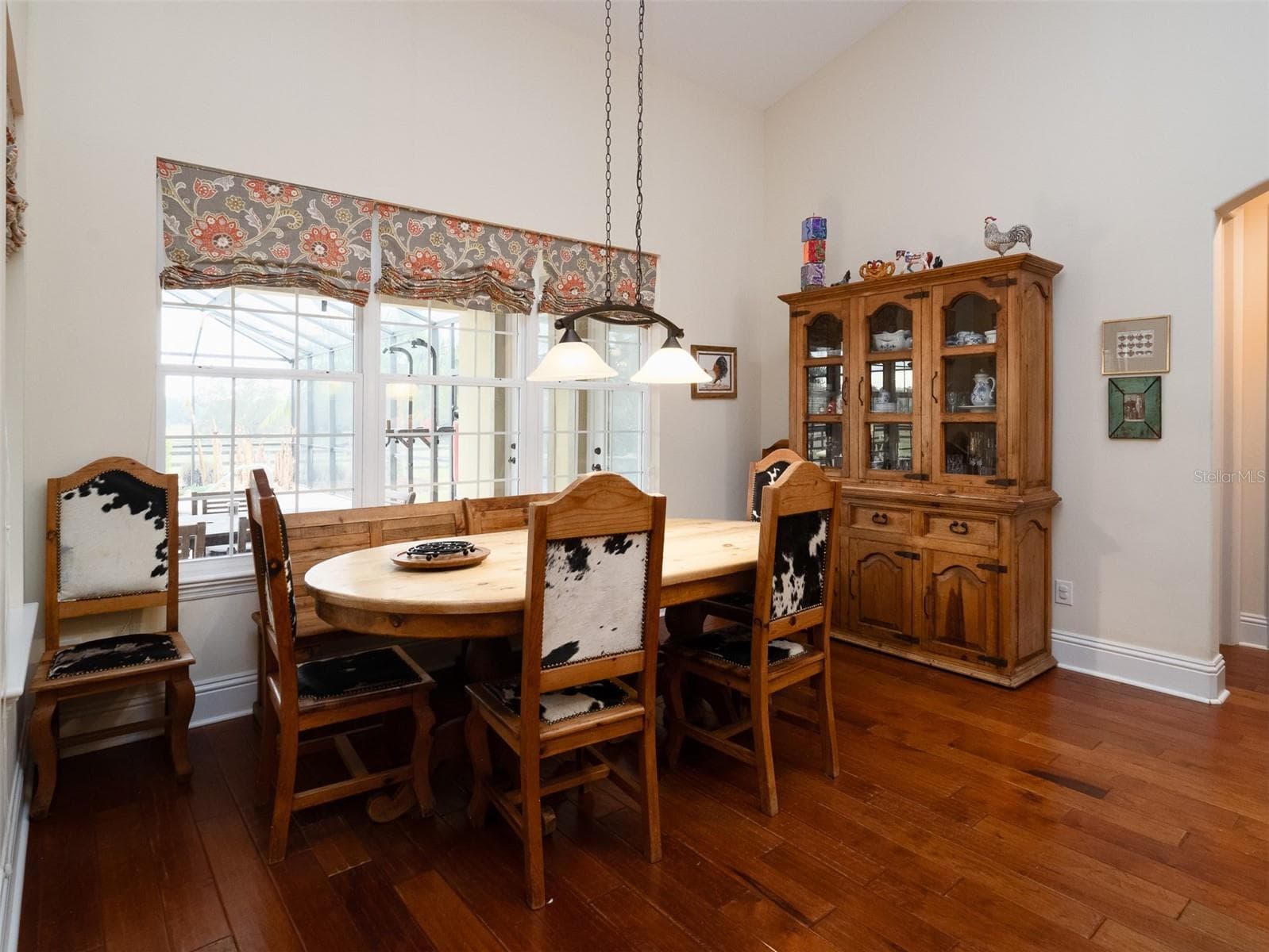 Single Family Residence at 11130 W HIGHWAY 326, OCALA, photo 12 of 33