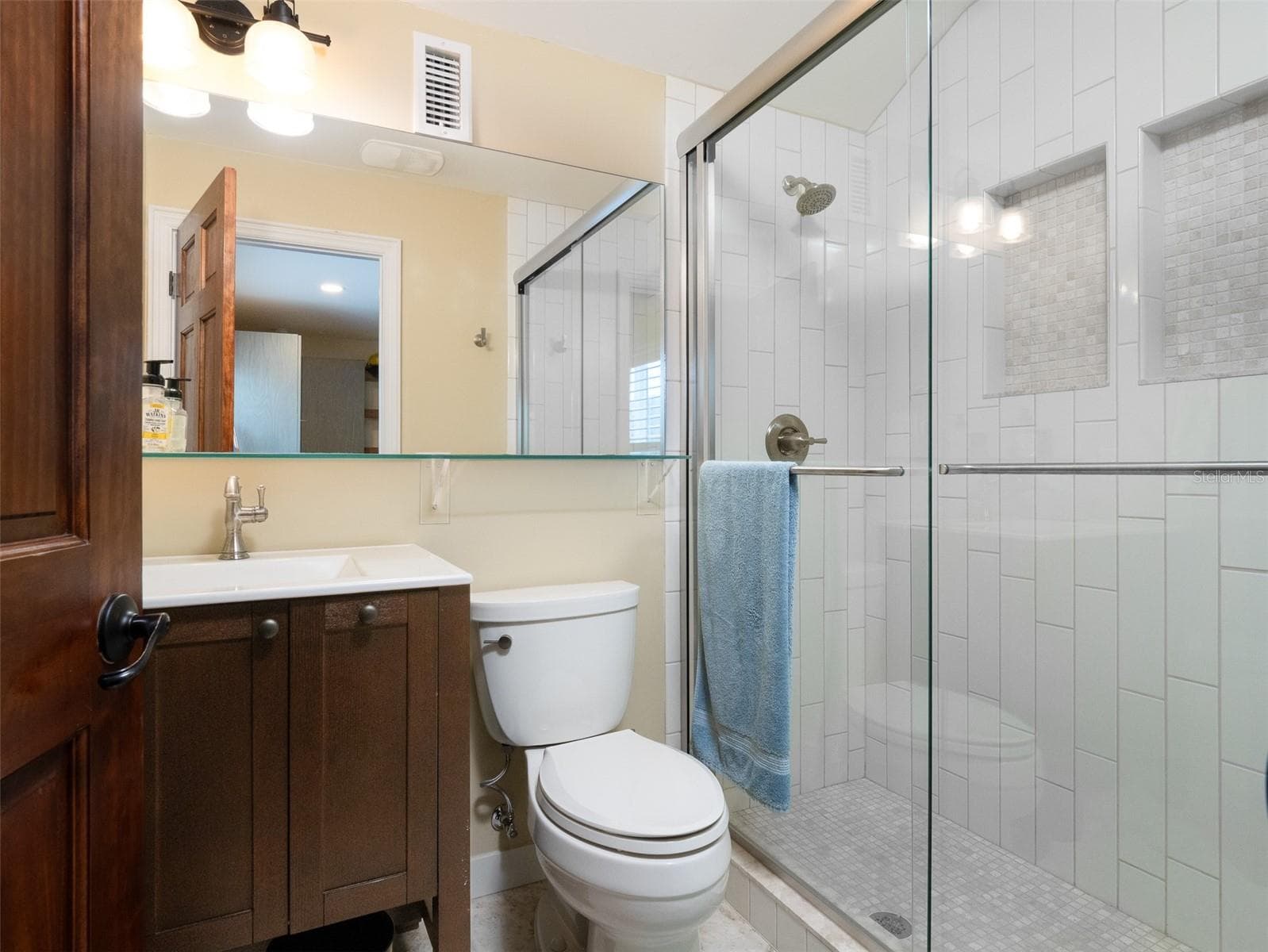 Single Family Residence at 11130 W HIGHWAY 326, OCALA, photo 20 of 33