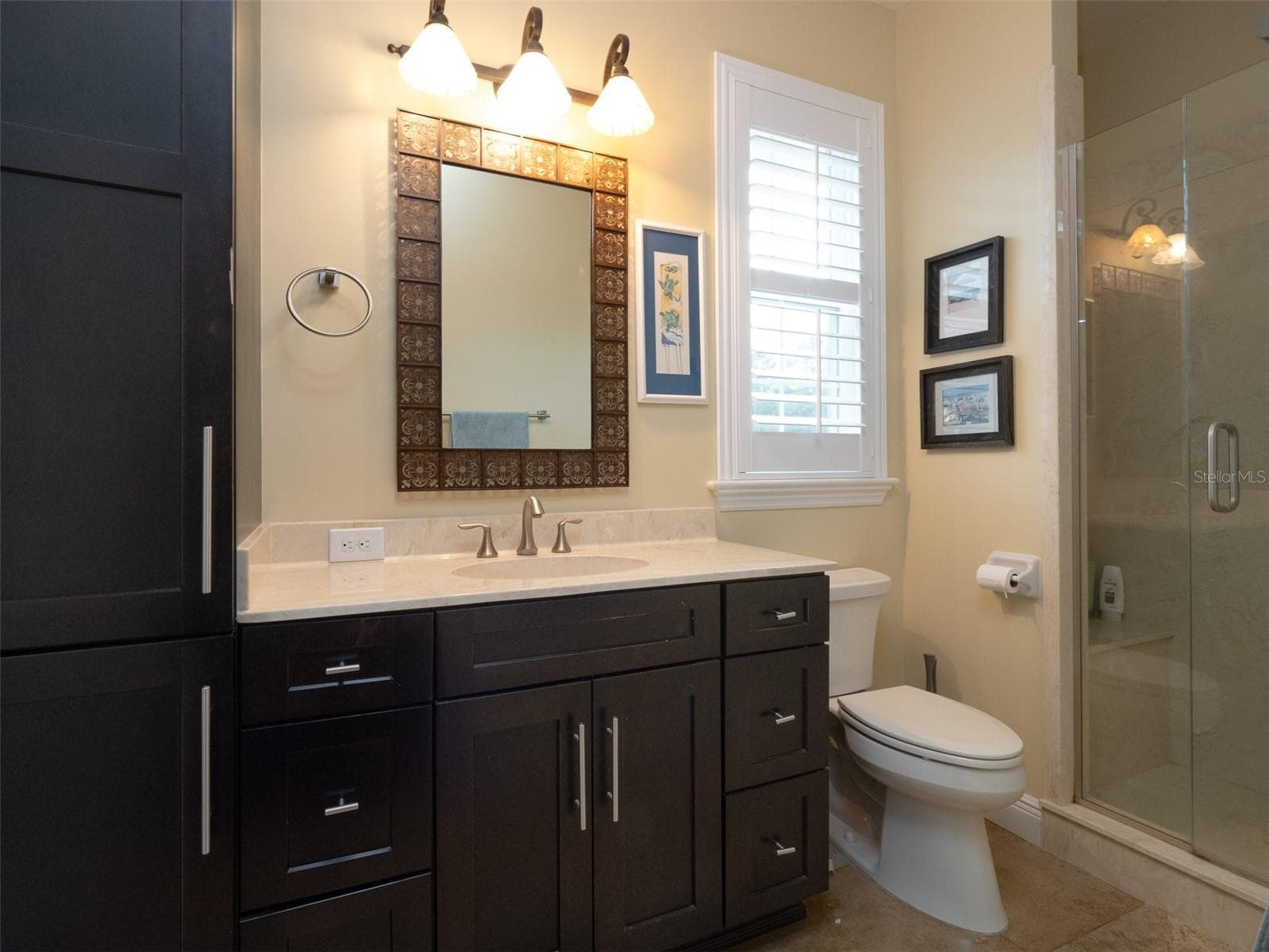 Single Family Residence at 11130 W HIGHWAY 326, OCALA, photo 22 of 33