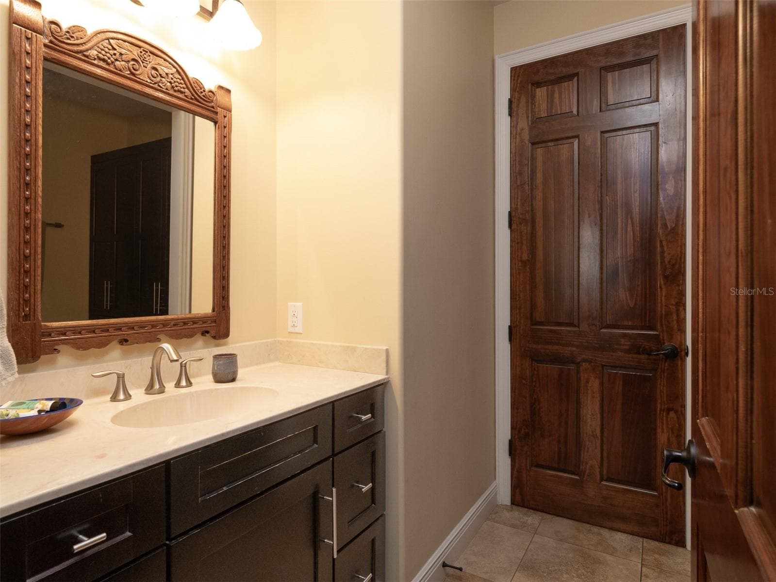 Single Family Residence at 11130 W HIGHWAY 326, OCALA, photo 24 of 33