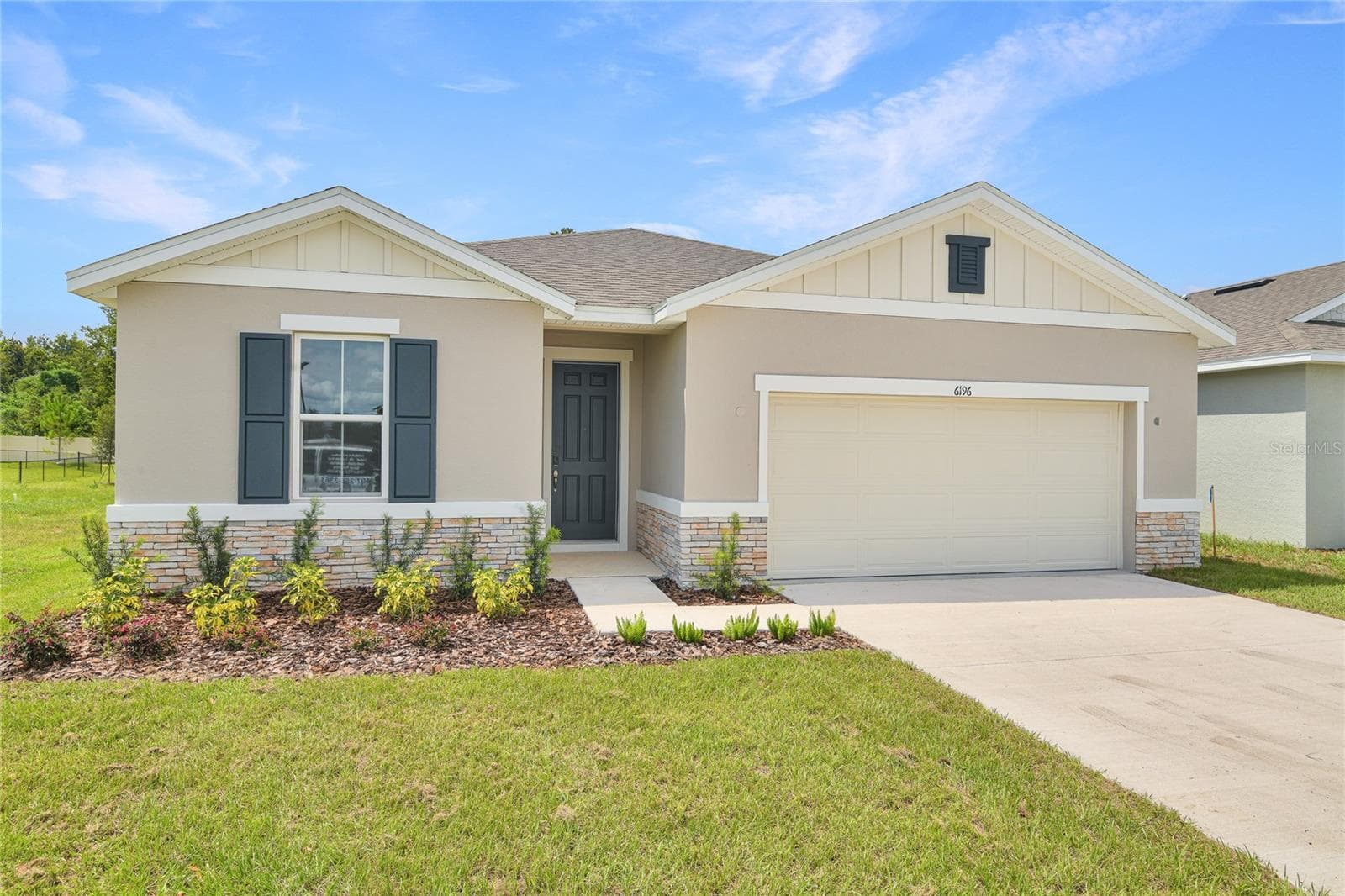 6196 SW 64TH TER