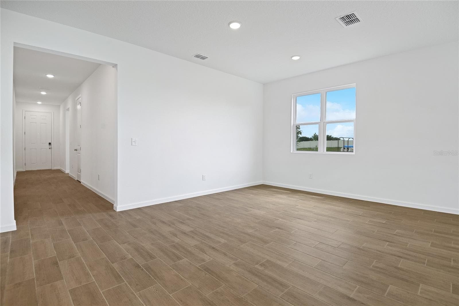 Single Family Residence at 6196 SW 64TH TER, OCALA, photo 5 of 22