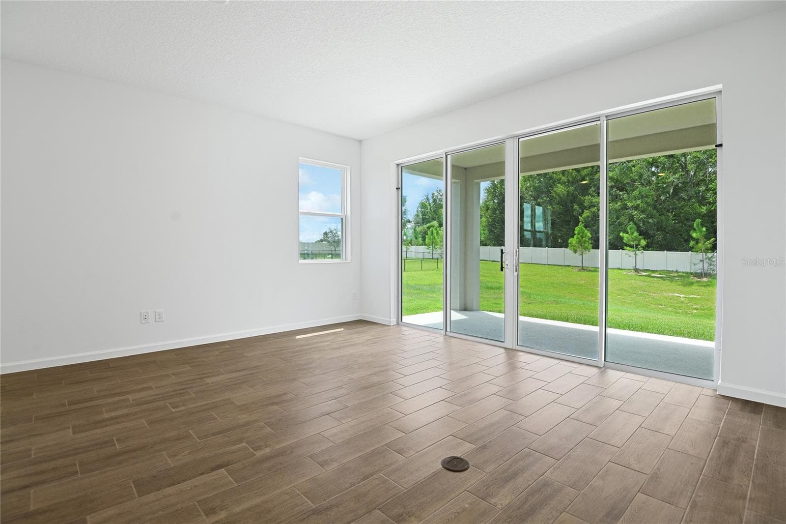 Single Family Residence at 6196 SW 64TH TER, OCALA, photo 9 of 22