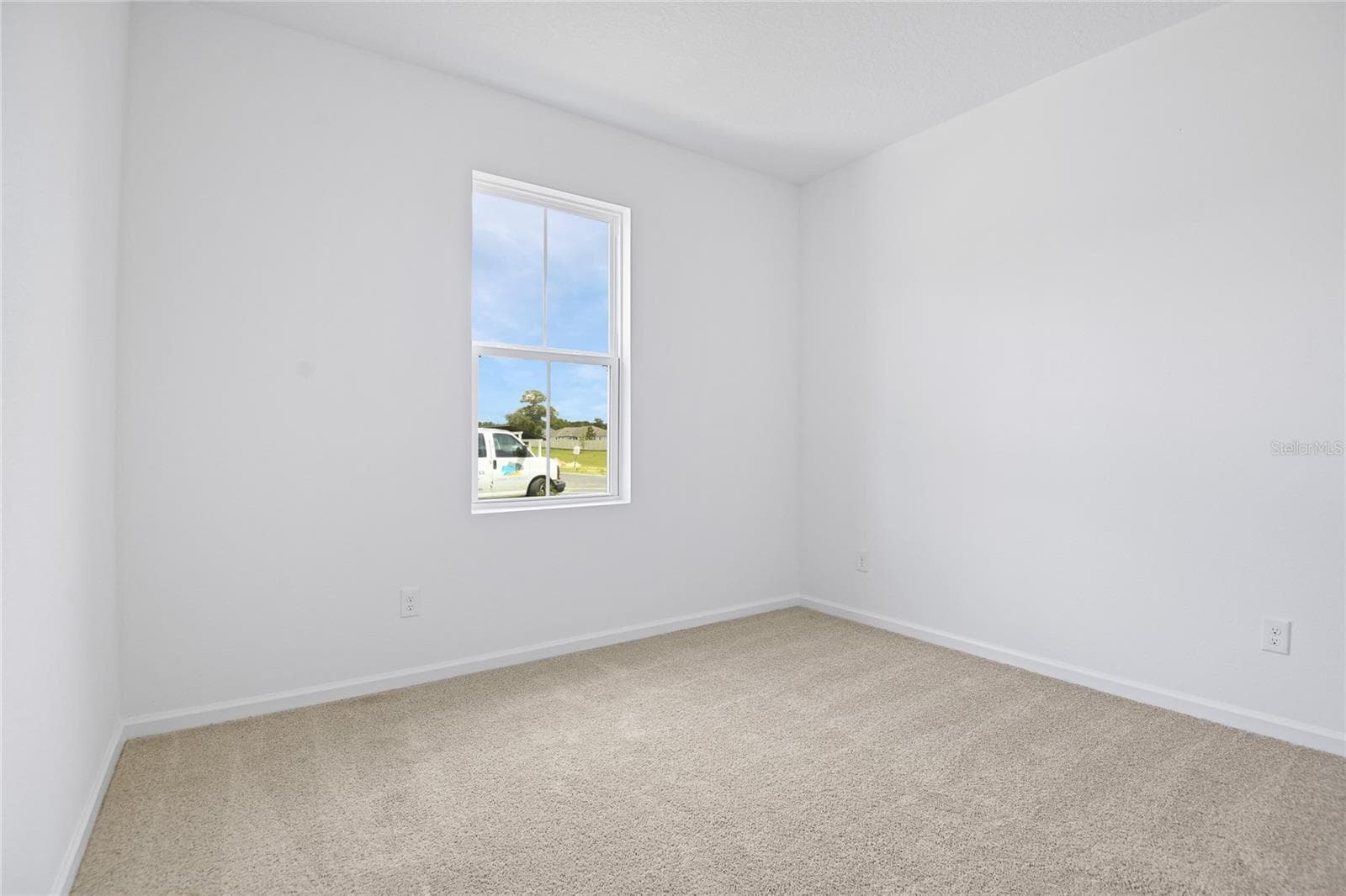 Single Family Residence at 6196 SW 64TH TER, OCALA, photo 10 of 22