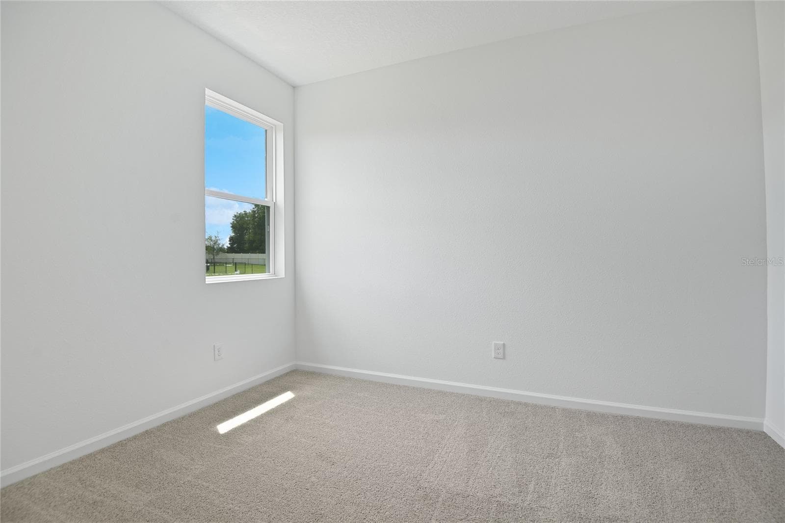 Single Family Residence at 6196 SW 64TH TER, OCALA, photo 12 of 22