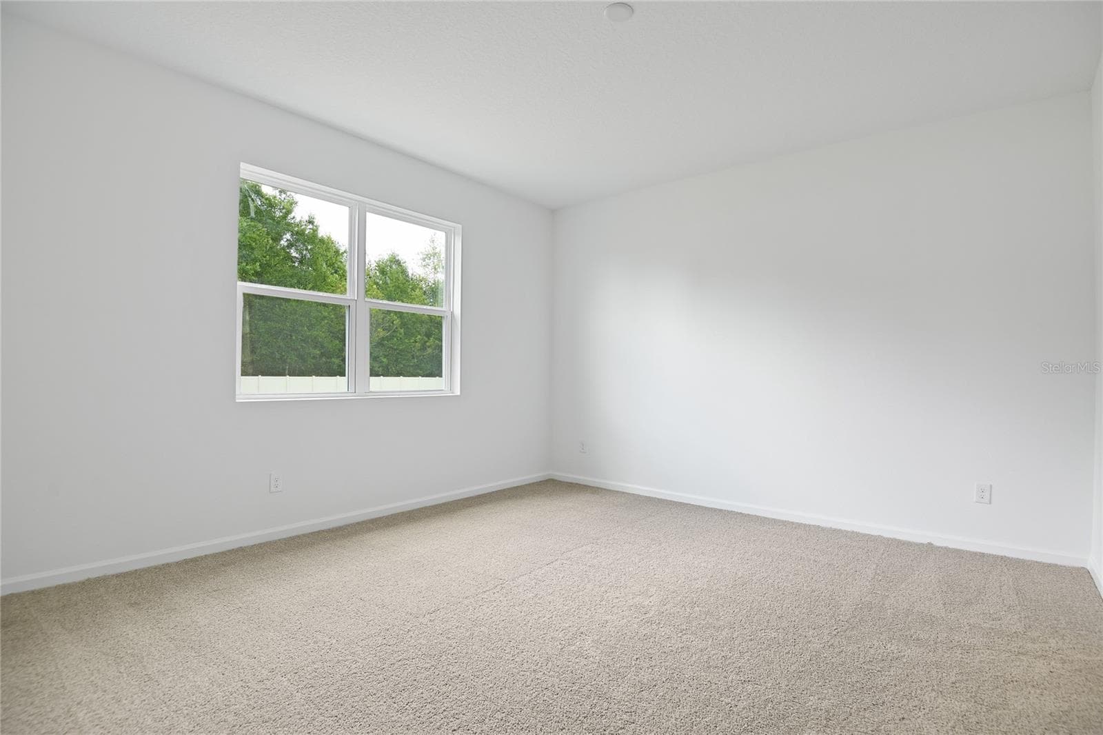 Single Family Residence at 6196 SW 64TH TER, OCALA, photo 13 of 22