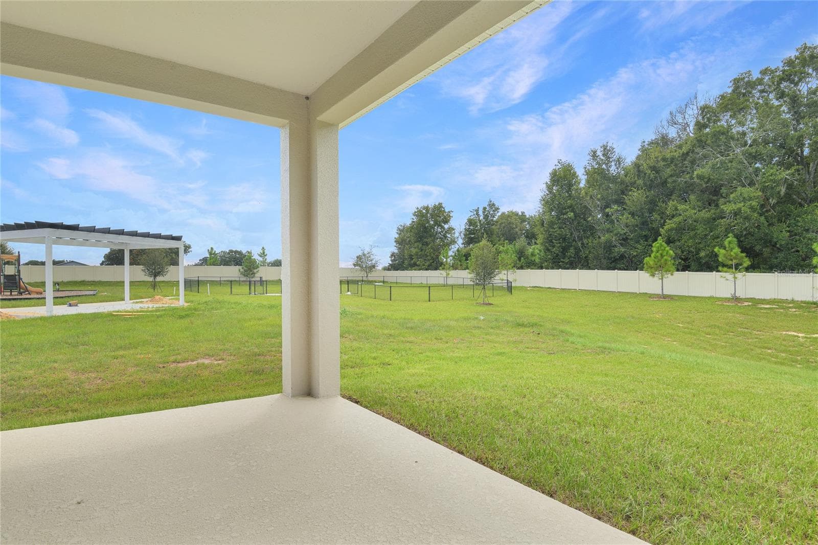 Single Family Residence at 6196 SW 64TH TER, OCALA, photo 18 of 22