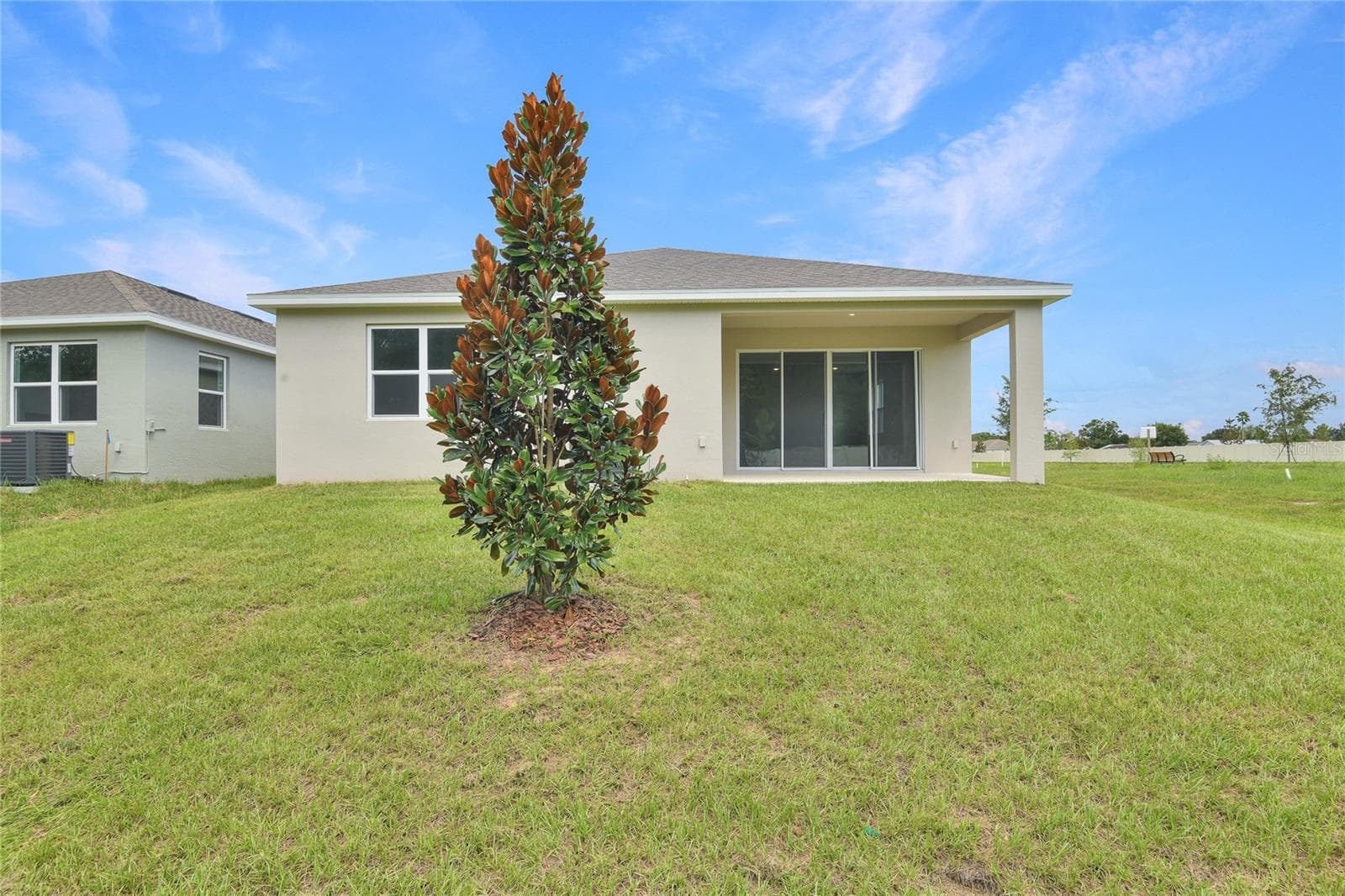 Single Family Residence at 6196 SW 64TH TER, OCALA, photo 19 of 22