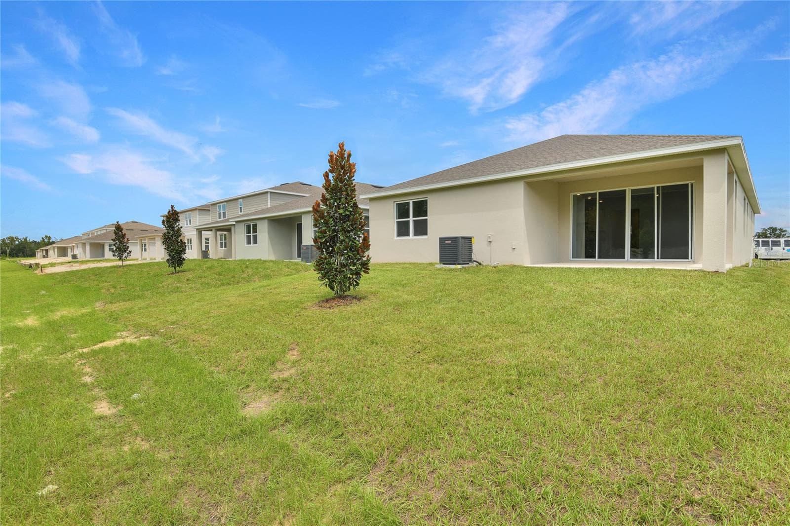 Single Family Residence at 6196 SW 64TH TER, OCALA, photo 20 of 22