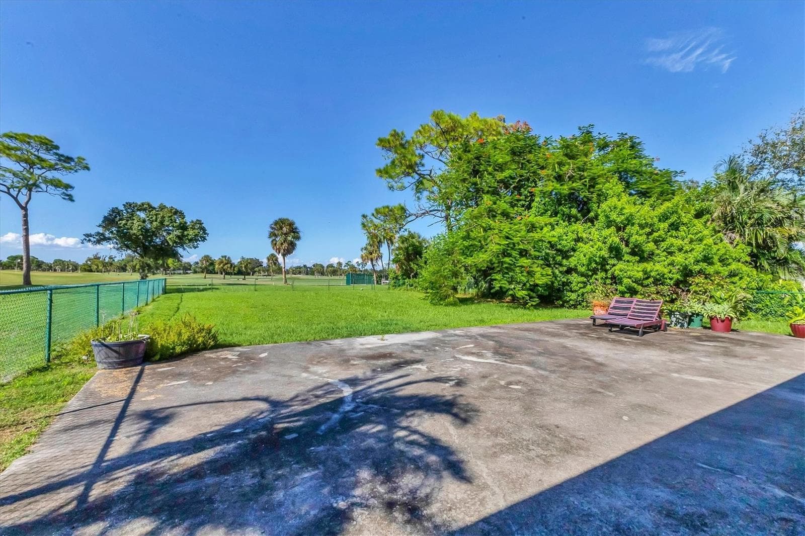 Single Family Residence at 4704 18TH AVE W, BRADENTON, photo 4 of 14