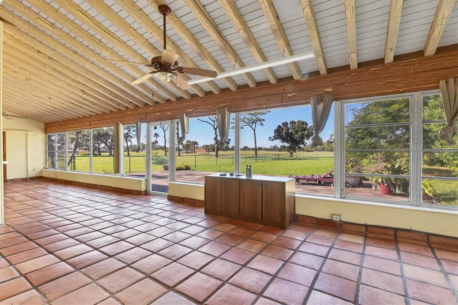 Single Family Residence at 4704 18TH AVE W, BRADENTON, photo 6 of 14