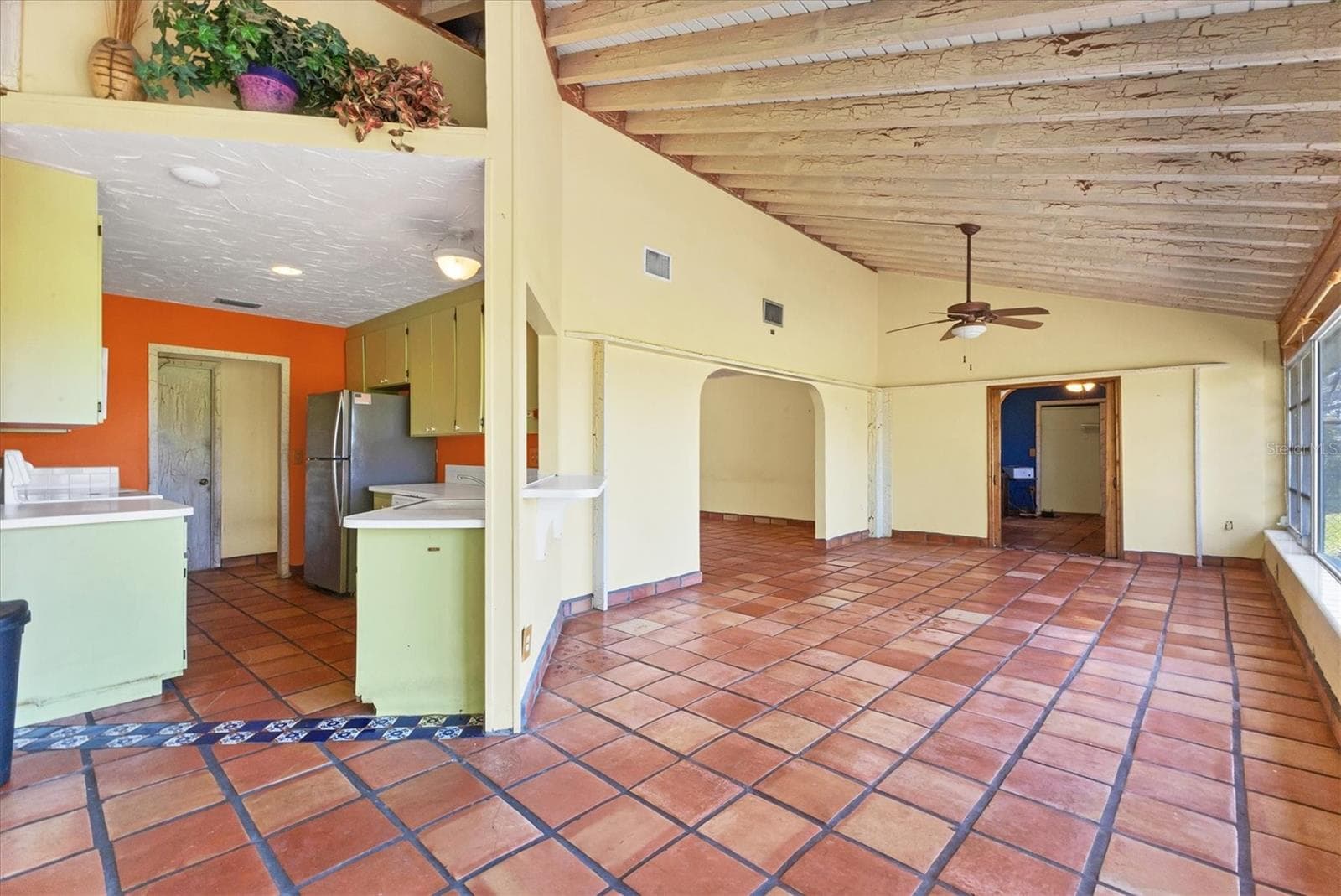 Single Family Residence at 4704 18TH AVE W, BRADENTON, photo 9 of 14