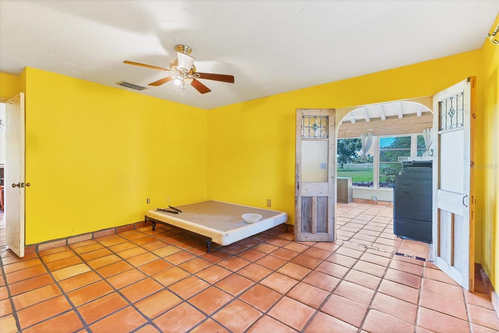 Single Family Residence at 4704 18TH AVE W, BRADENTON, photo 10 of 14