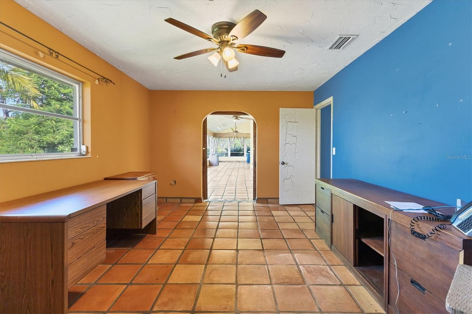 Single Family Residence at 4704 18TH AVE W, BRADENTON, photo 11 of 14