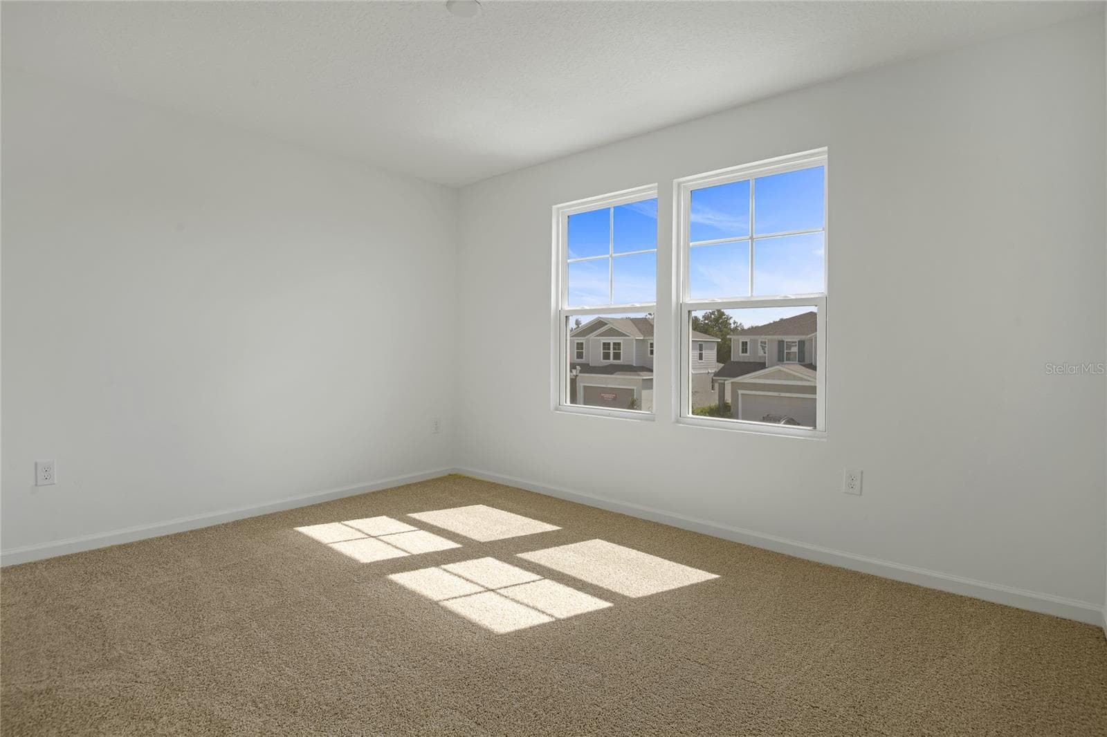 Single Family Residence at 742 LAKE DELL AVE, DUNDEE, photo 10 of 19