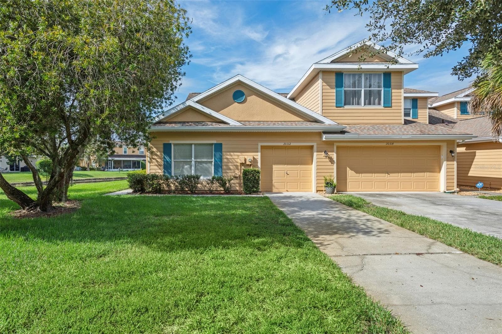 20312 NOBLE OAK PL