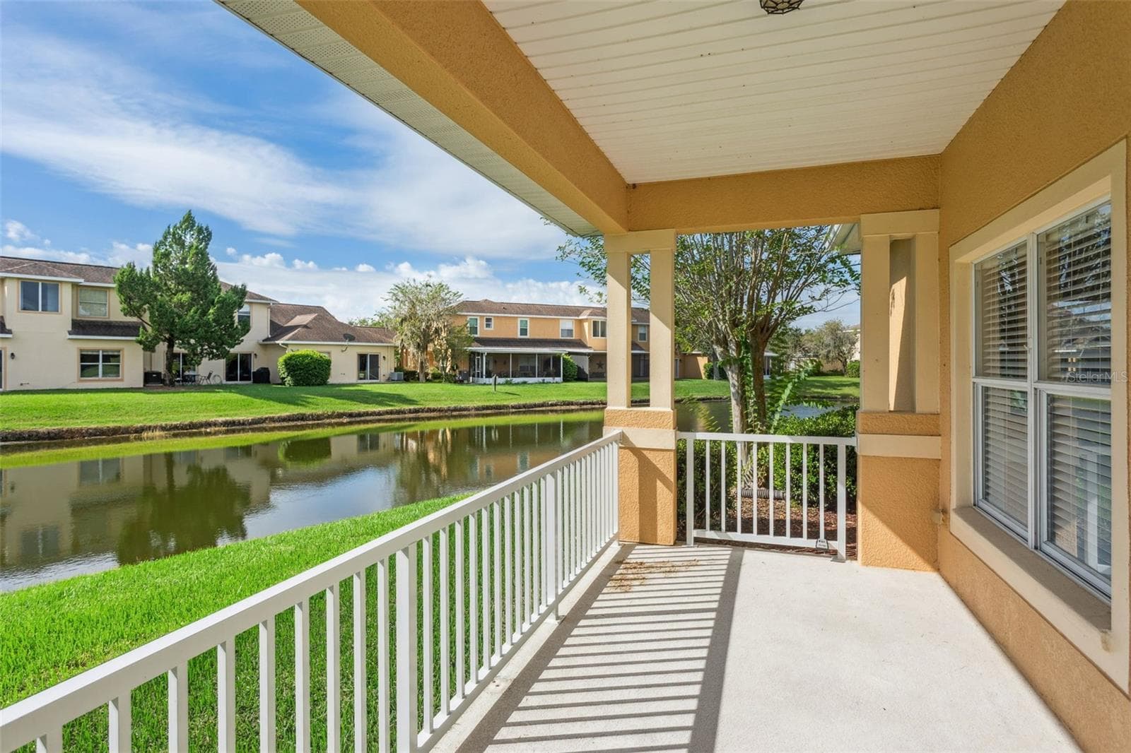 Townhouse at 20312 NOBLE OAK PL, TAMPA, photo 5 of 57
