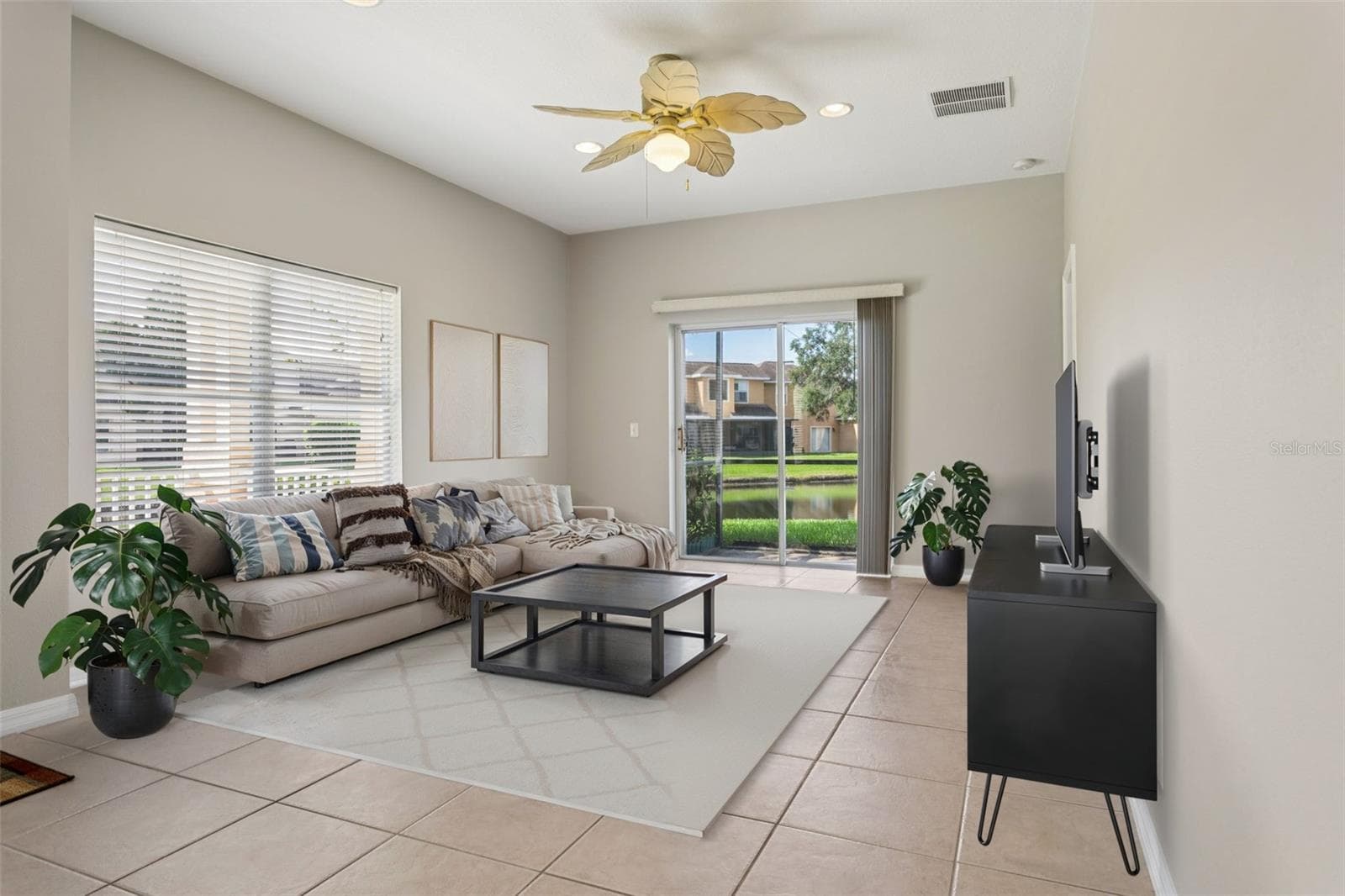 Townhouse at 20312 NOBLE OAK PL, TAMPA, photo 8 of 57