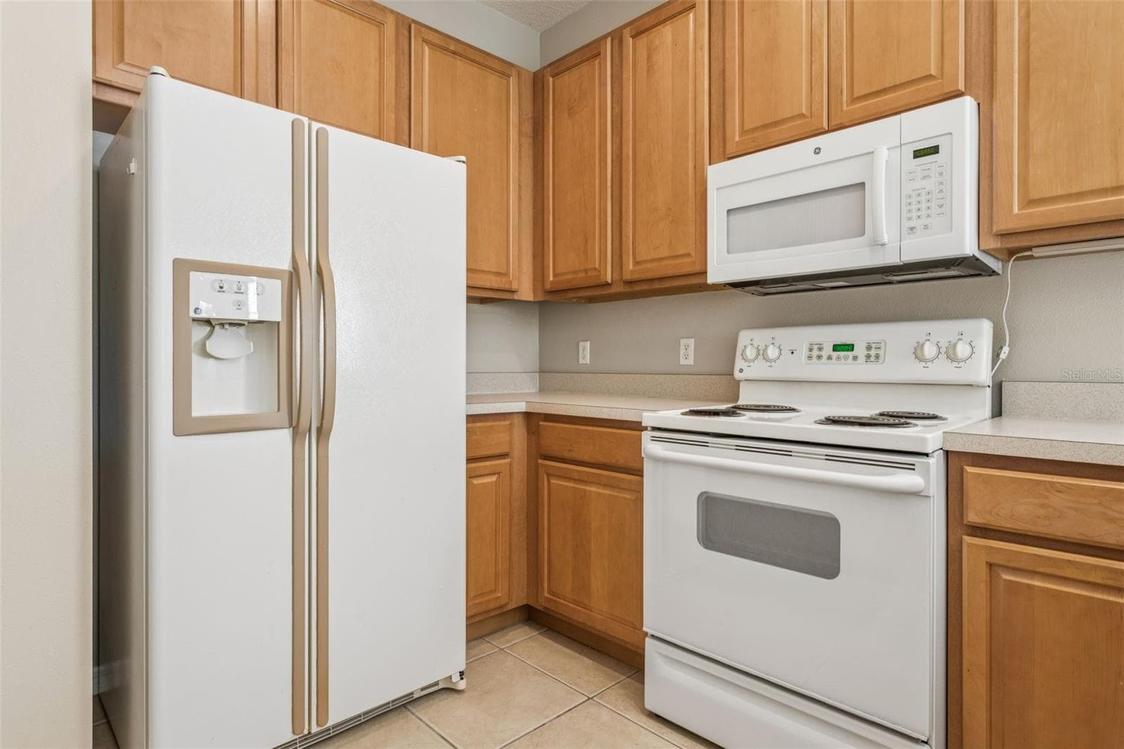 Townhouse at 20312 NOBLE OAK PL, TAMPA, photo 12 of 57