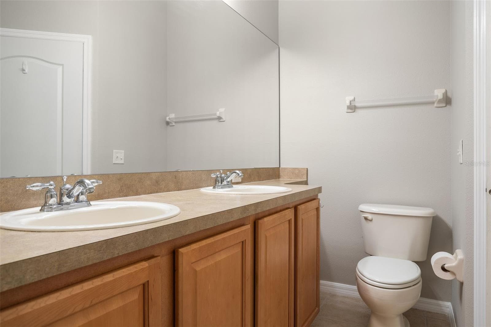 Townhouse at 20312 NOBLE OAK PL, TAMPA, photo 20 of 57