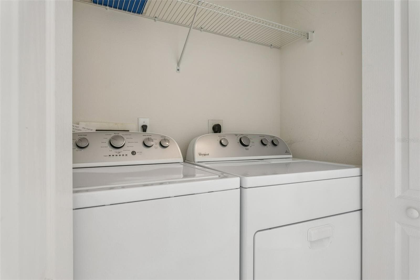 Townhouse at 20312 NOBLE OAK PL, TAMPA, photo 22 of 57
