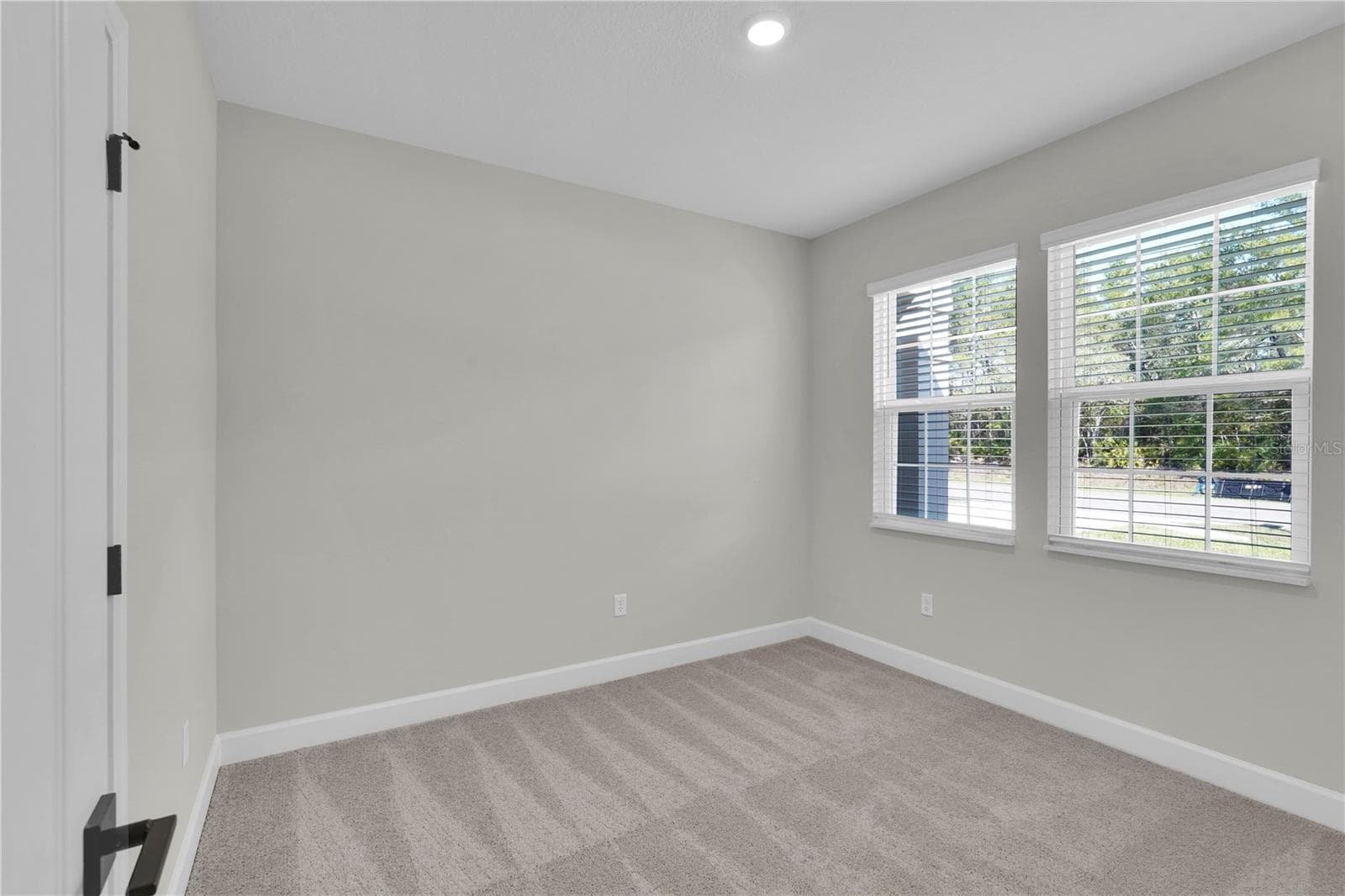Single Family Residence at 4451 SW 160TH LOOP, OCALA, photo 13 of 15