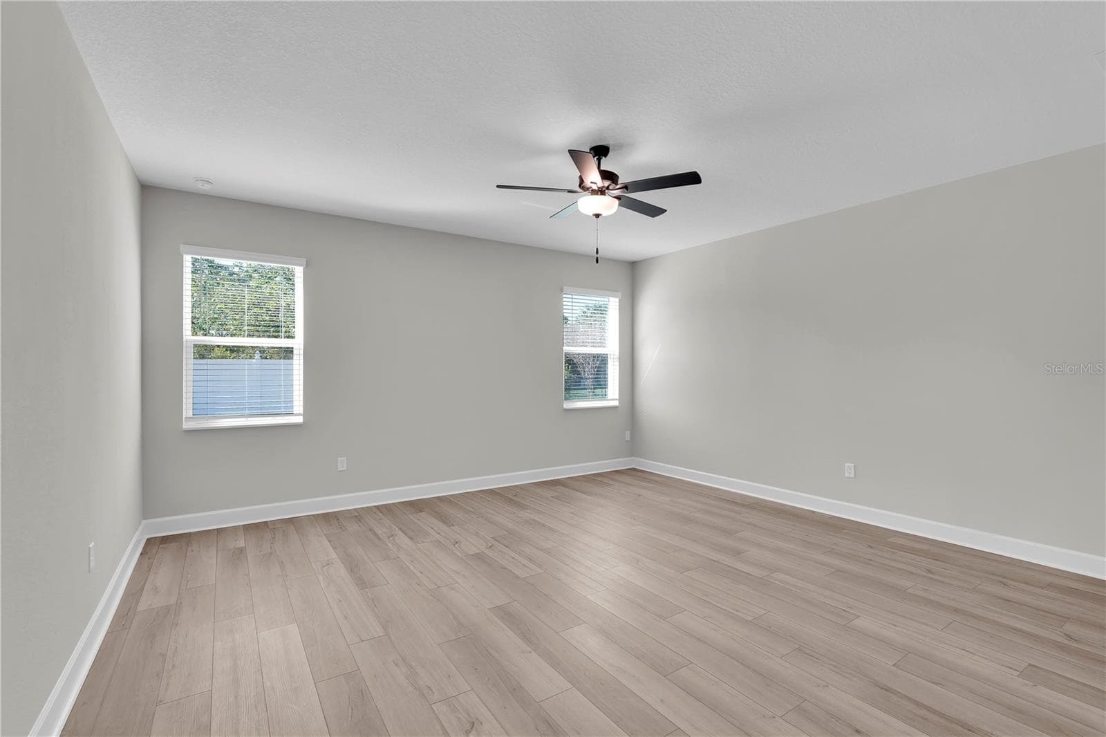 Single Family Residence at 4451 SW 160TH LOOP, OCALA, photo 9 of 15
