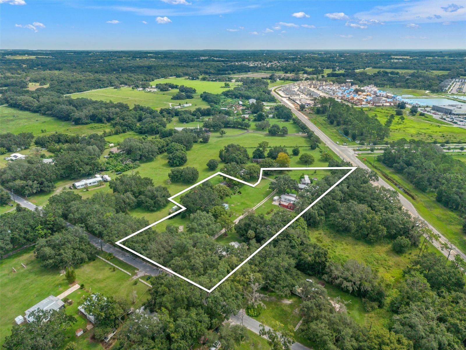 31107 DANA DR