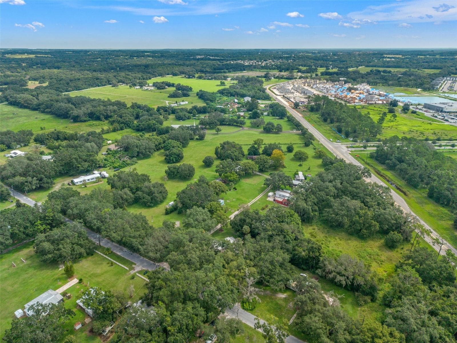 Land at 31107 DANA DR, SAN ANTONIO, photo 10 of 11