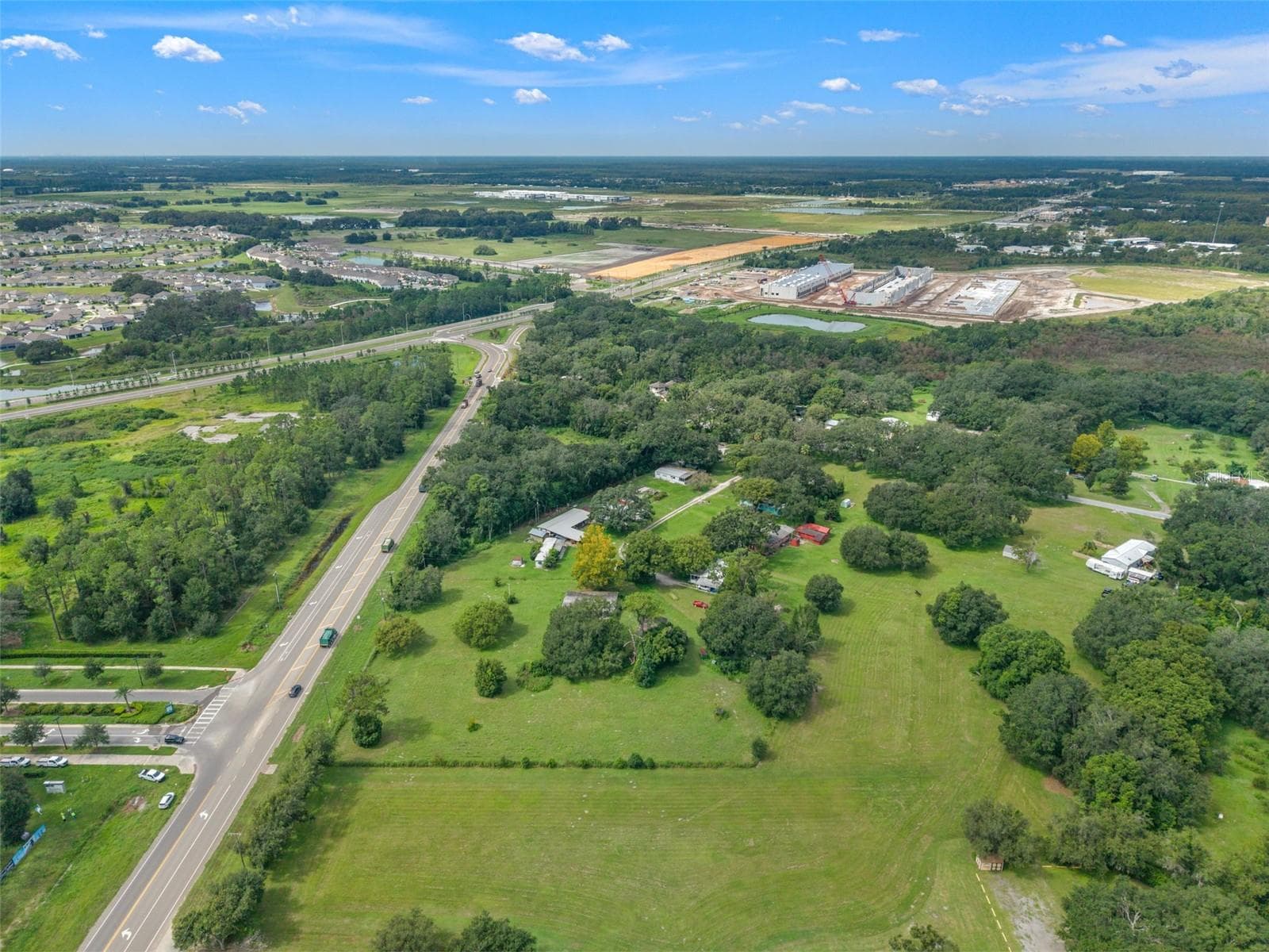 Land at 31107 DANA DR, SAN ANTONIO, photo 11 of 11
