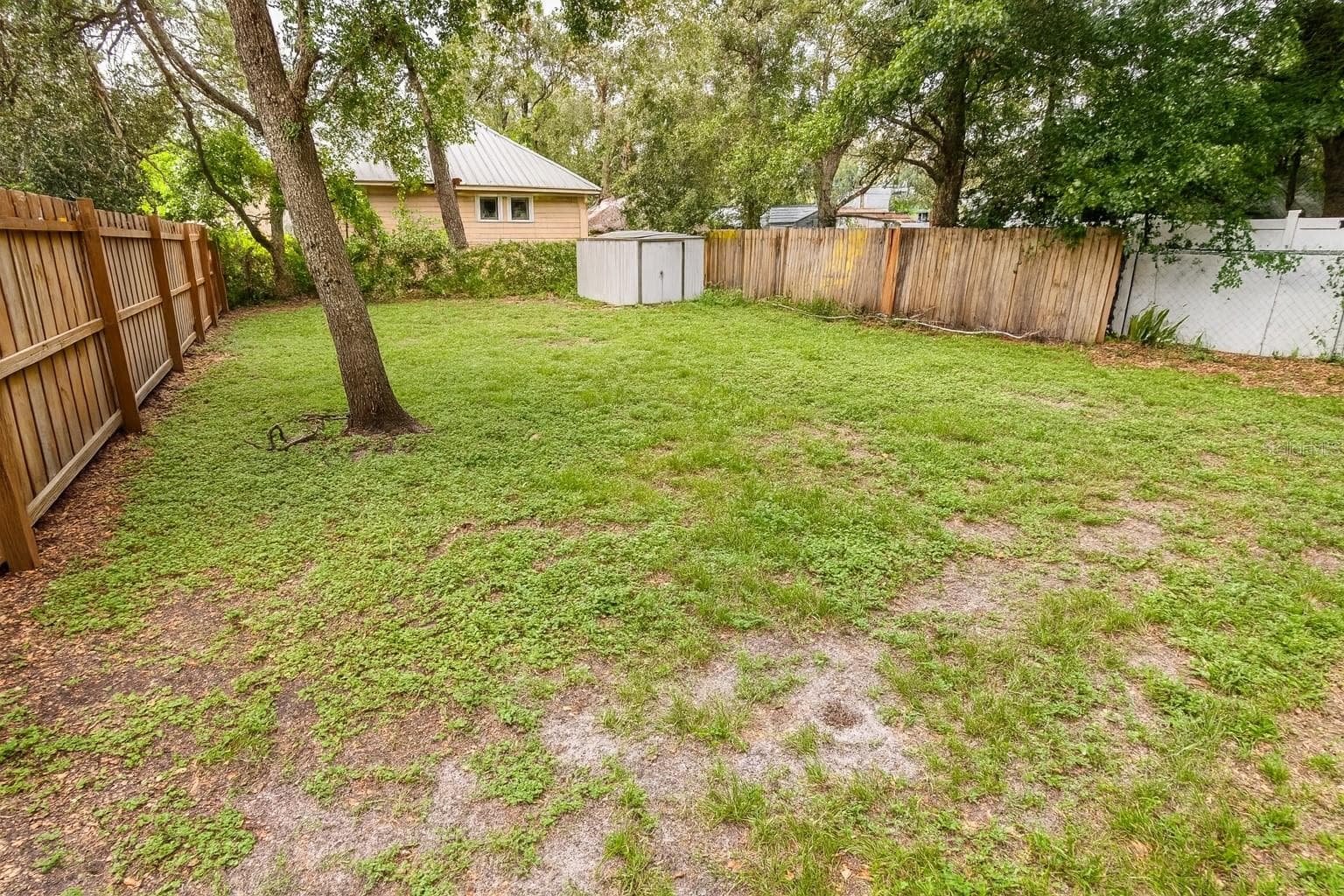 Single Family Residence at 7105 N 10TH ST, TAMPA, photo 8 of 8