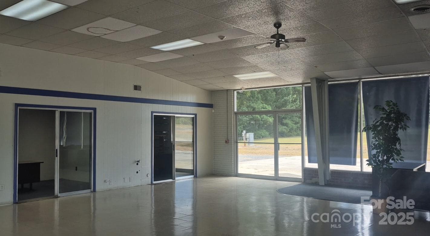 Automotive at 1055 Albemarle Road, Troy, photo 13 of 38