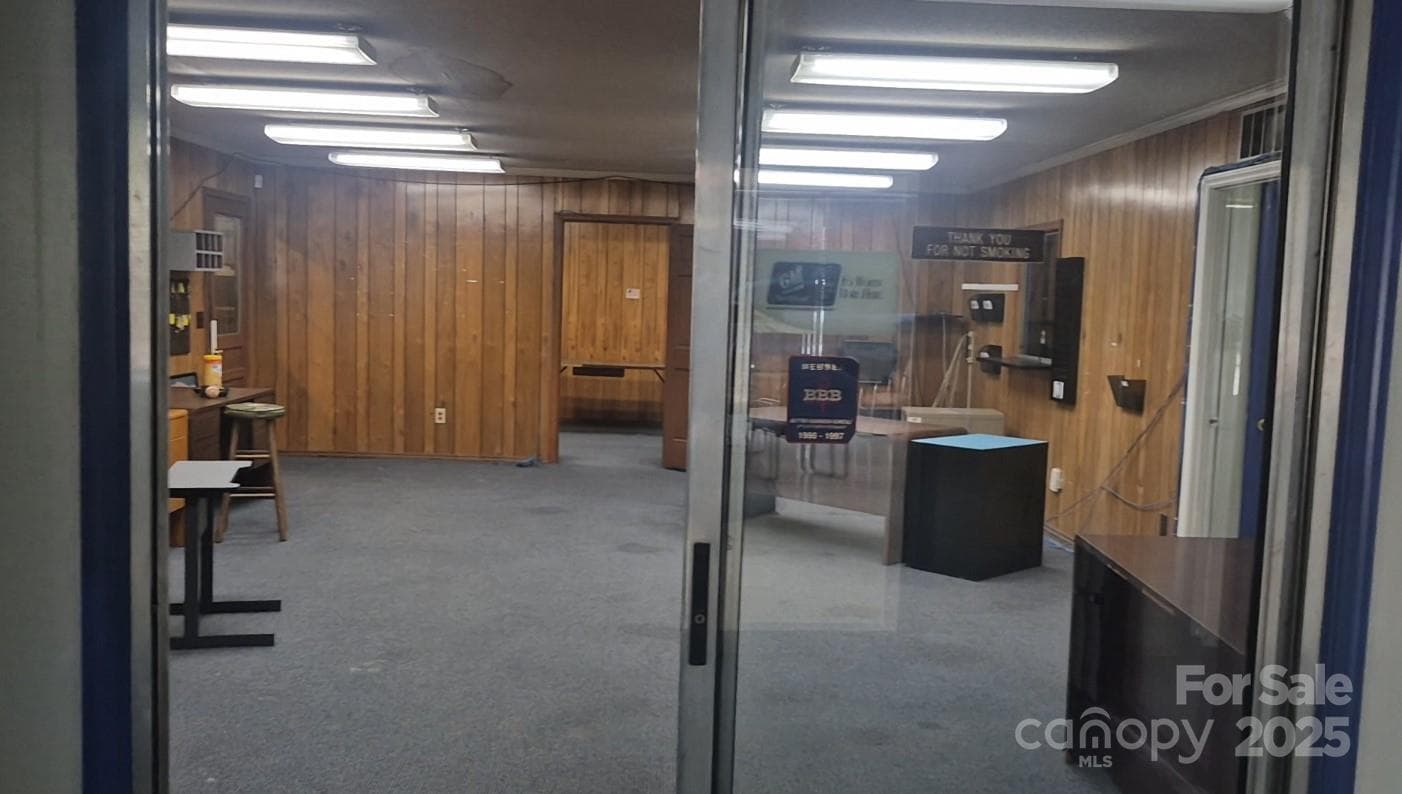 Automotive at 1055 Albemarle Road, Troy, photo 16 of 38