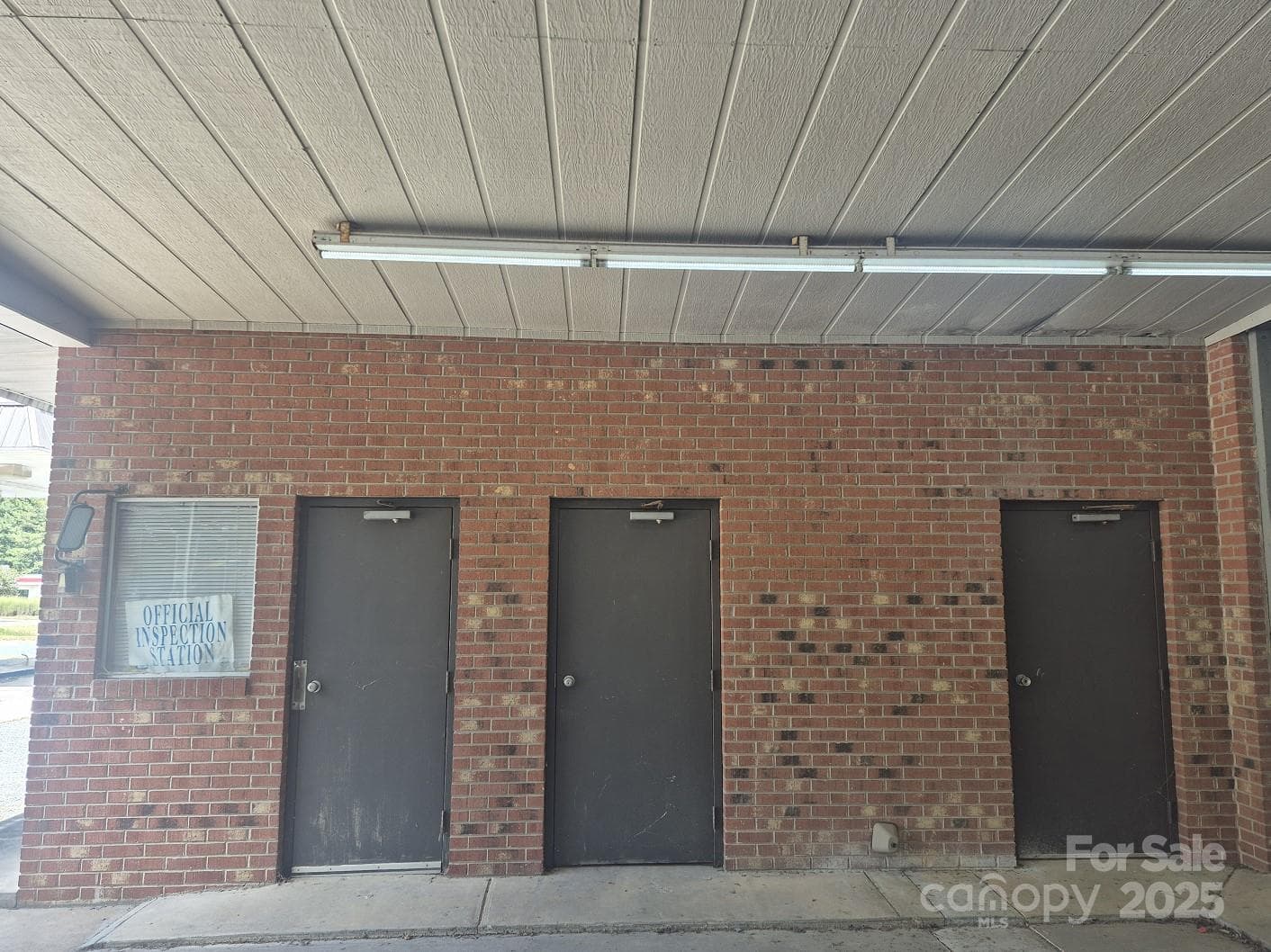 Automotive at 1055 Albemarle Road, Troy, photo 20 of 38