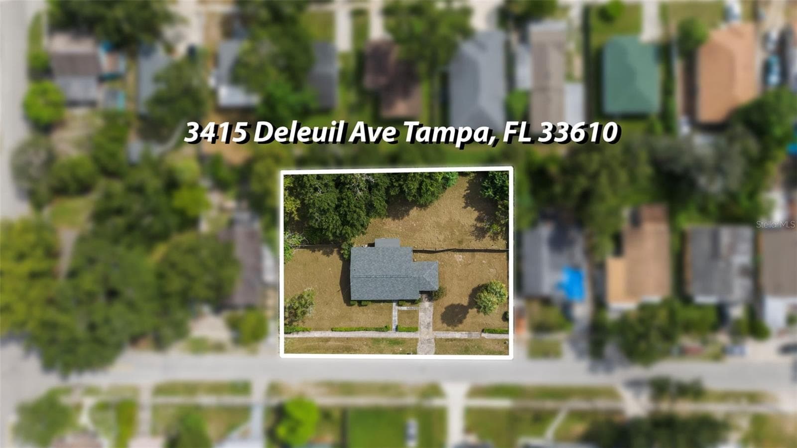 3415 DELEUIL AVE