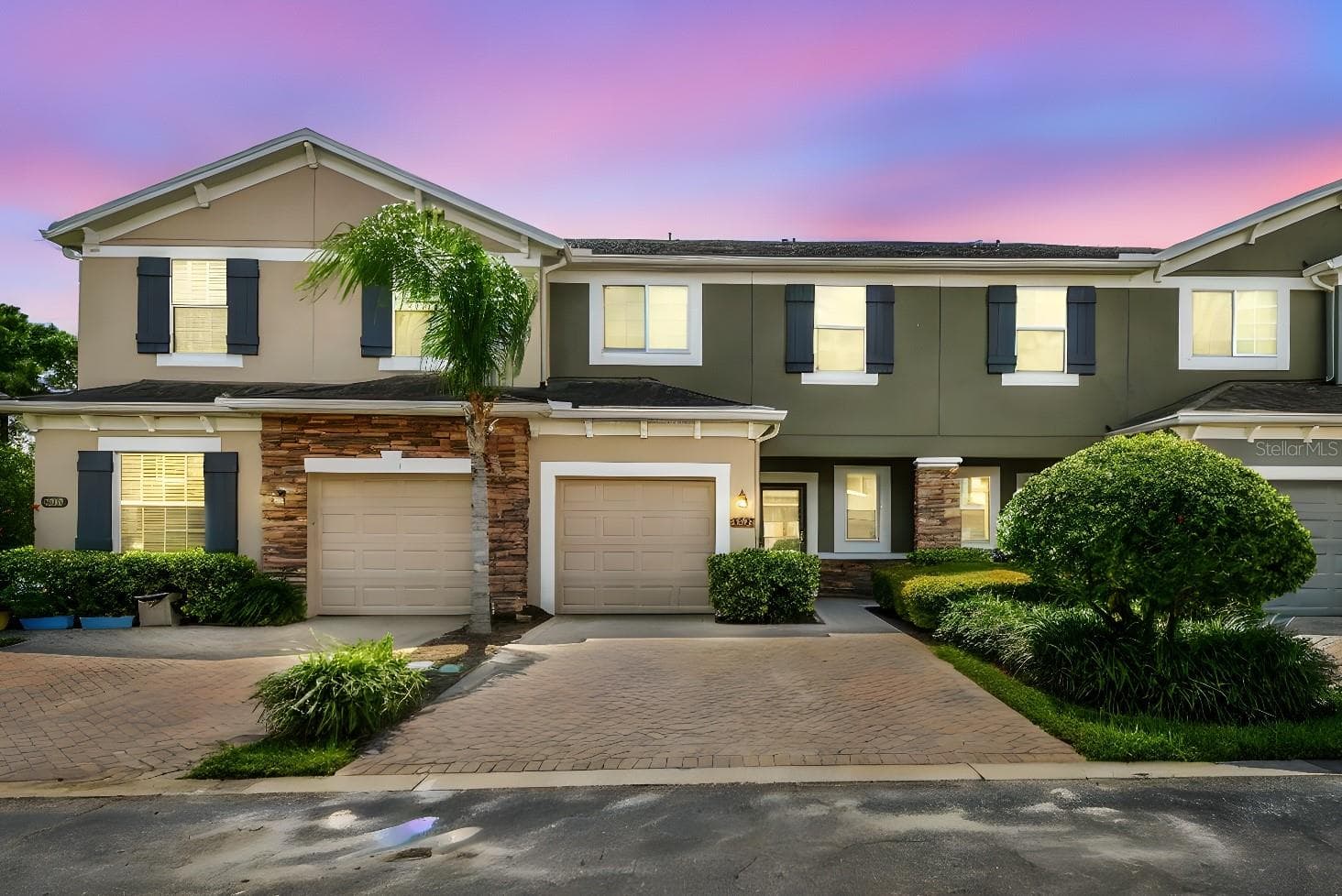 2641 RIVER LANDING DR