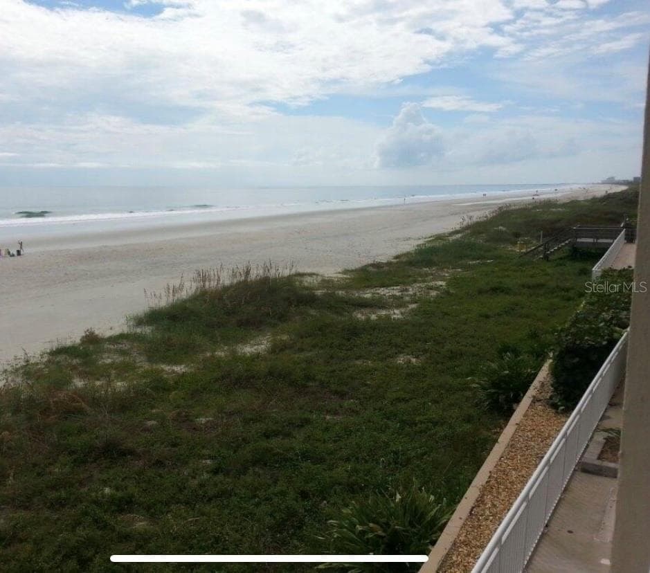 Condominium at 4453 S ATLANTIC AVE #208, PONCE INLET, photo 6 of 40
